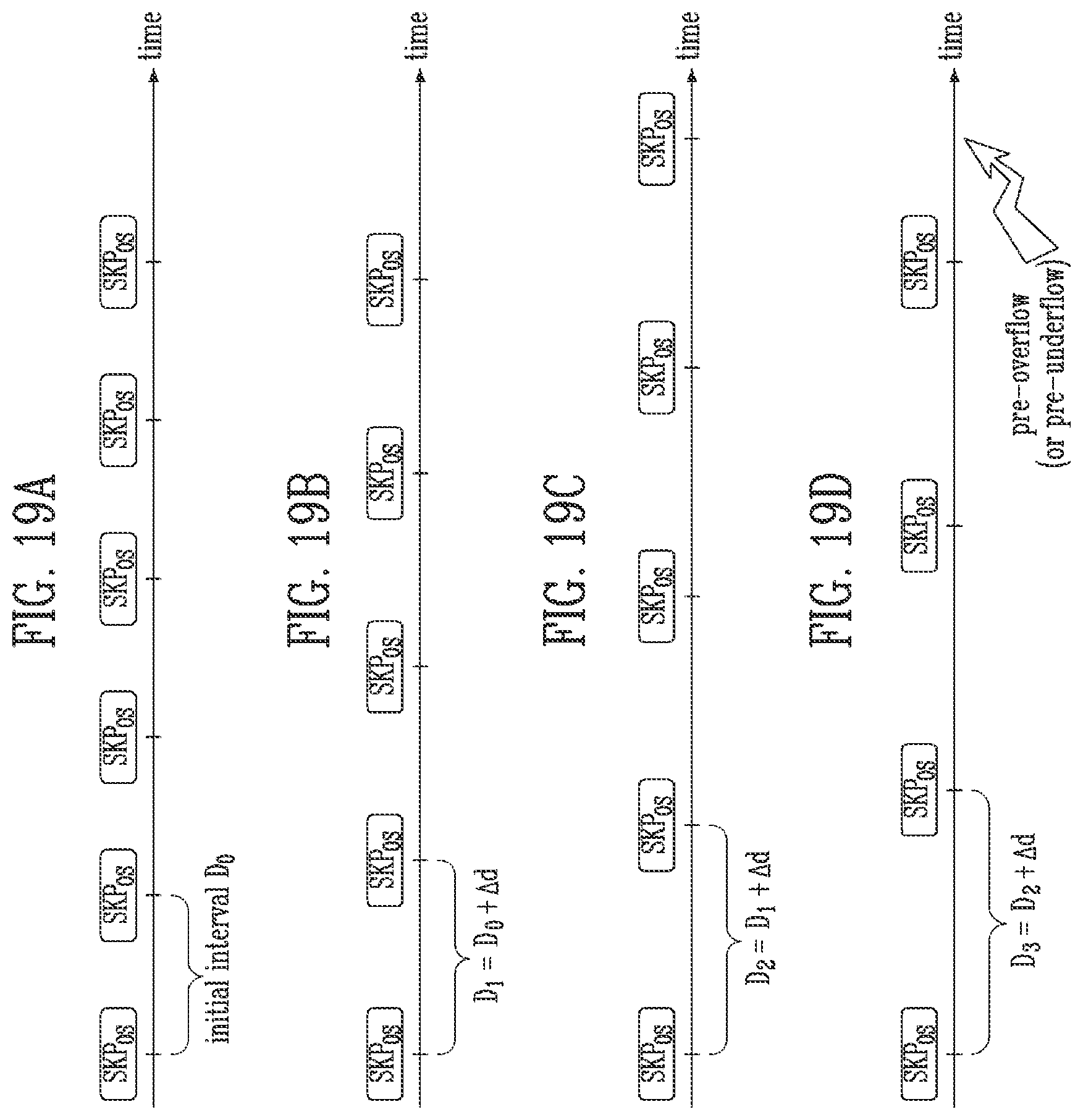 Patent US12316727 Figure 17 – Device and computing system including the device