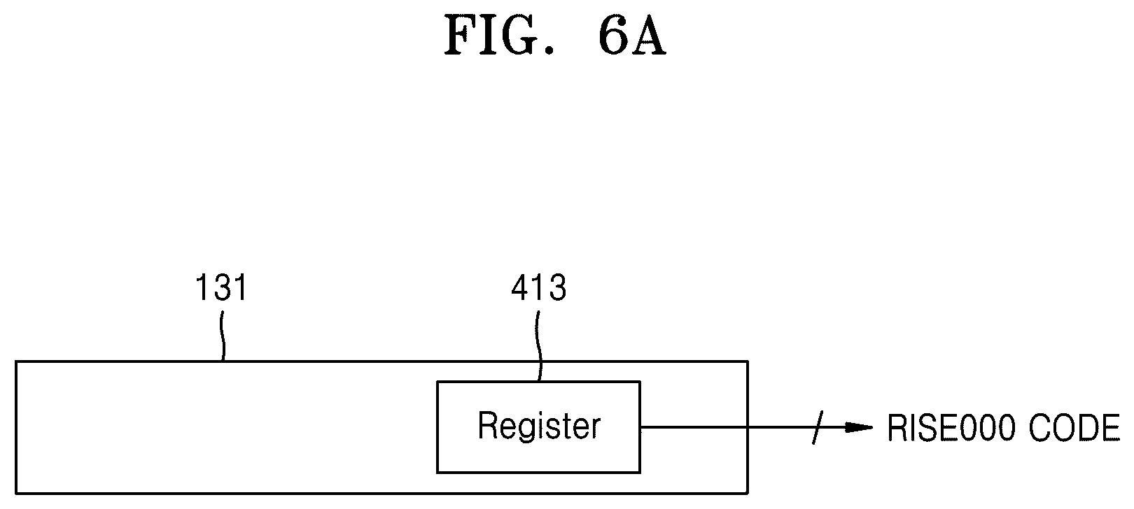 Patent US12316732 Figure 15 – Clock edge correcting device and operating method thereof
