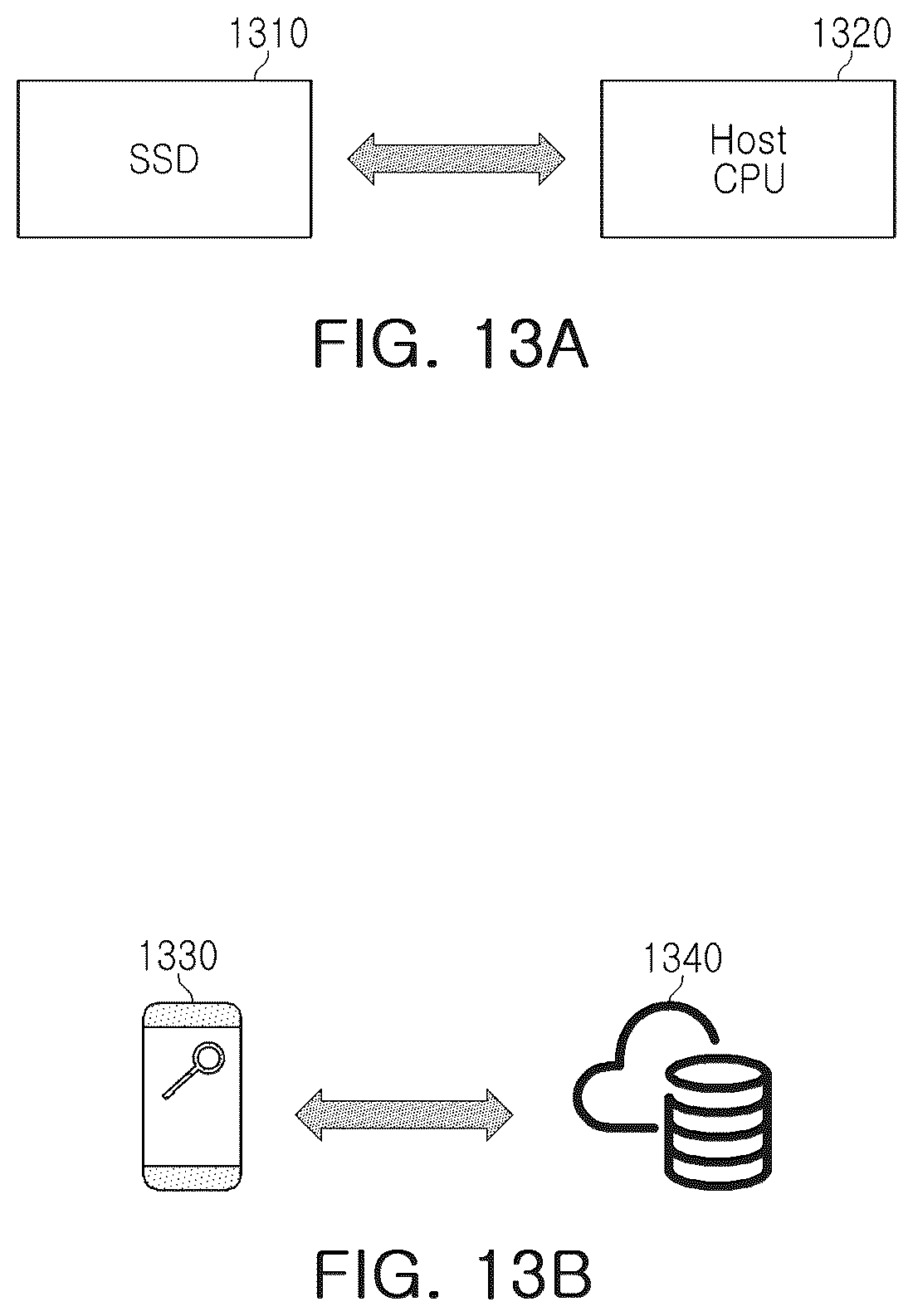 Patent US12316736 Figure 11 – Device for supporting homomorphic encryption operation and operating method thereof