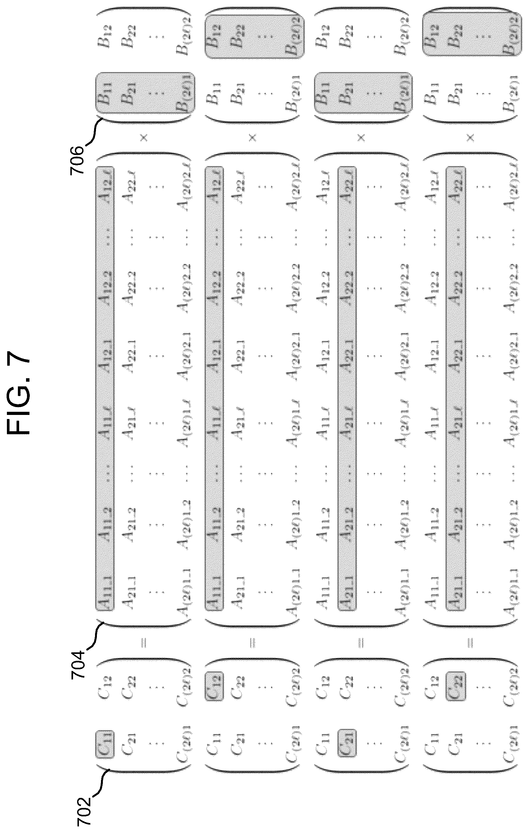 Patent US12316739 Figure 9 – Method of operation for a configurable number theoretic transform (NTT) butterfly circuit for homomorphic encryption