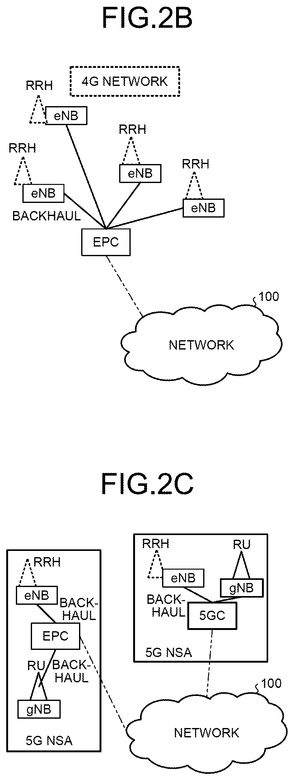 Patent US12316747 Figure 3 – Key management device, quantum cryptography communication system, and program