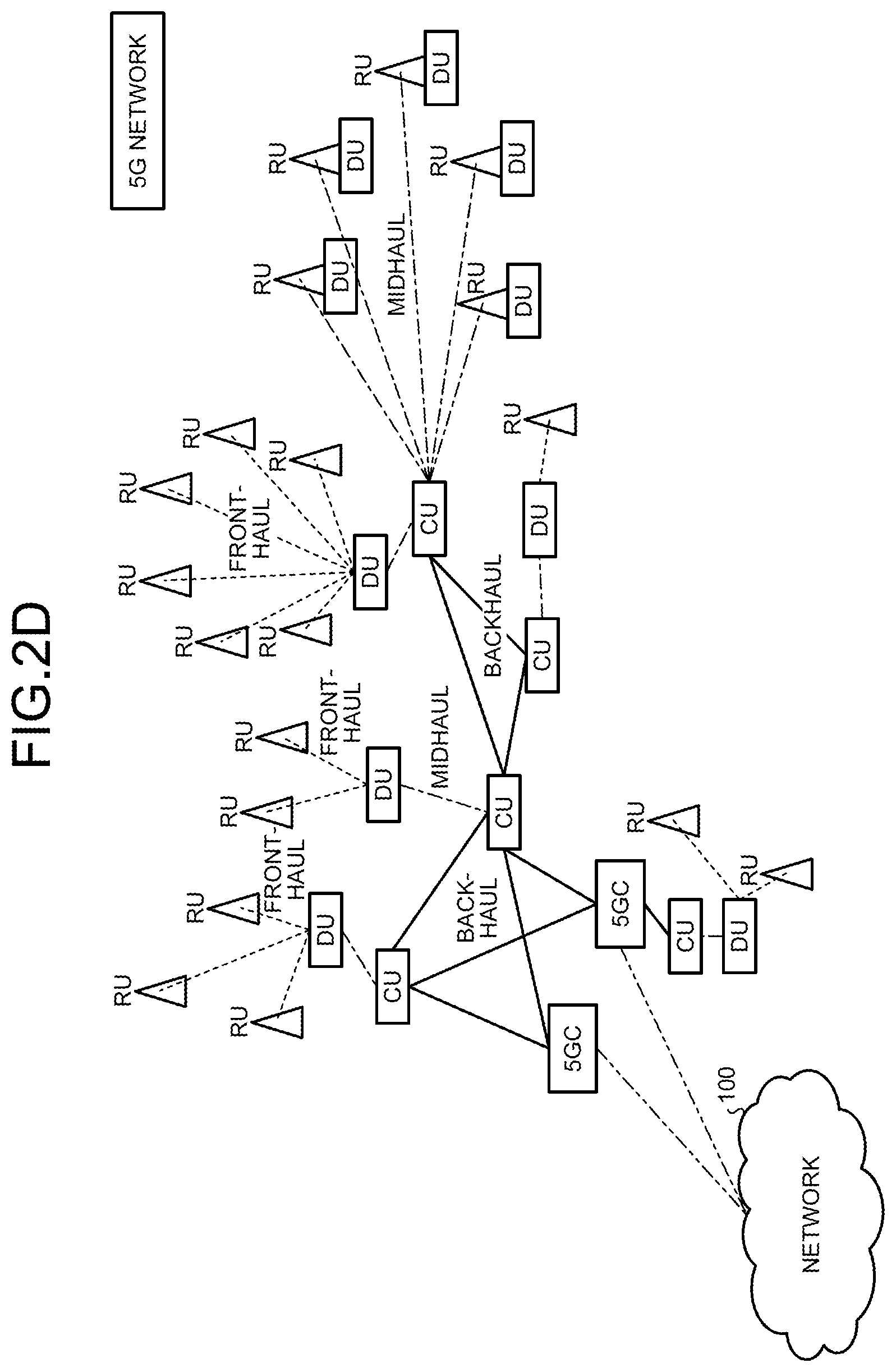 Patent US12316747 Figure 4 – Key management device, quantum cryptography communication system, and program