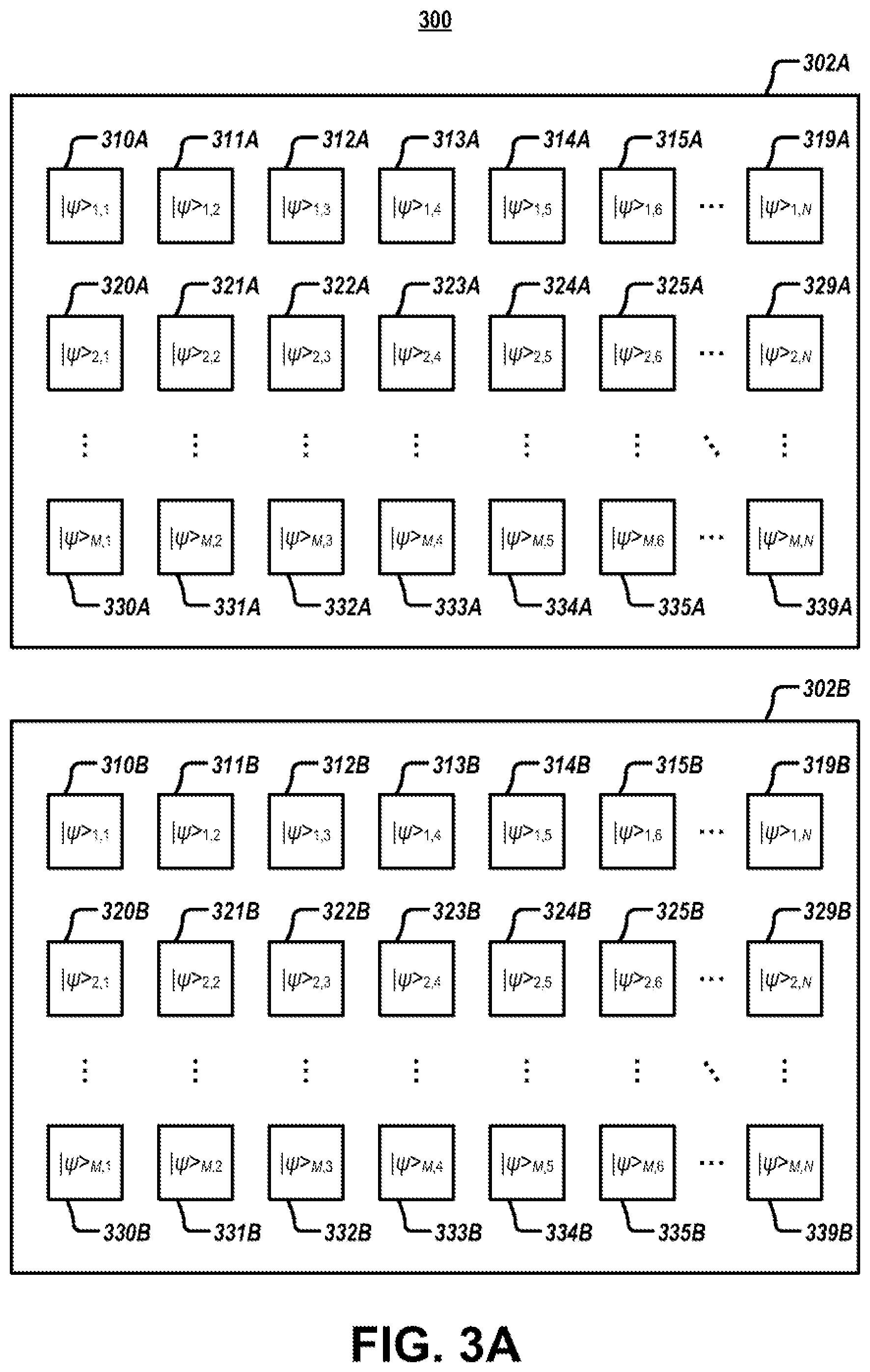 Patent US12316754 Figure 5 – Systems and methods for quantum consensus