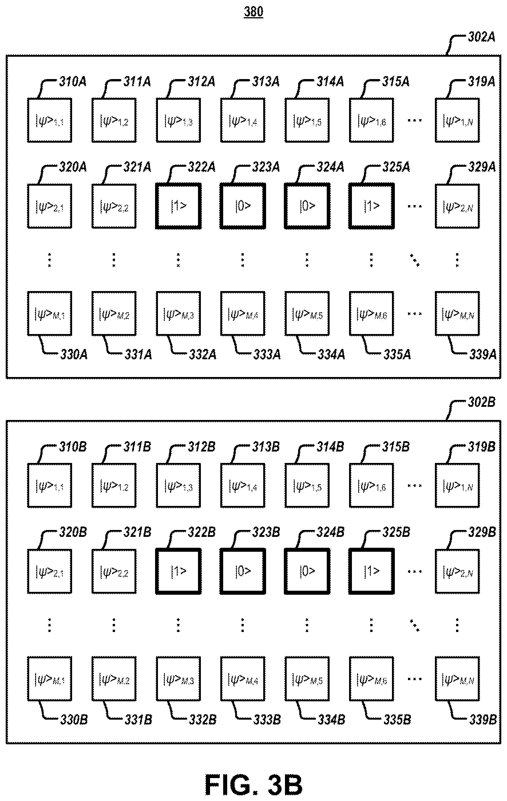 Patent US12316754 Figure 6 – Systems and methods for quantum consensus