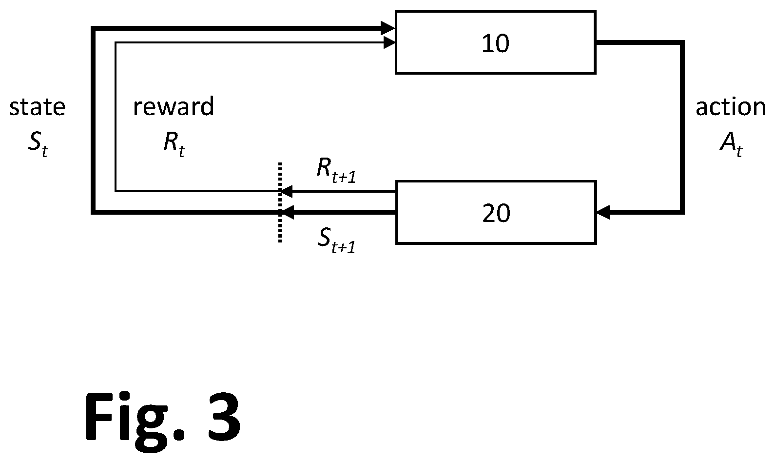 Patent US12316806 Figure 3 – Computer-implemented method and system for response time reduction in emergency incident events
