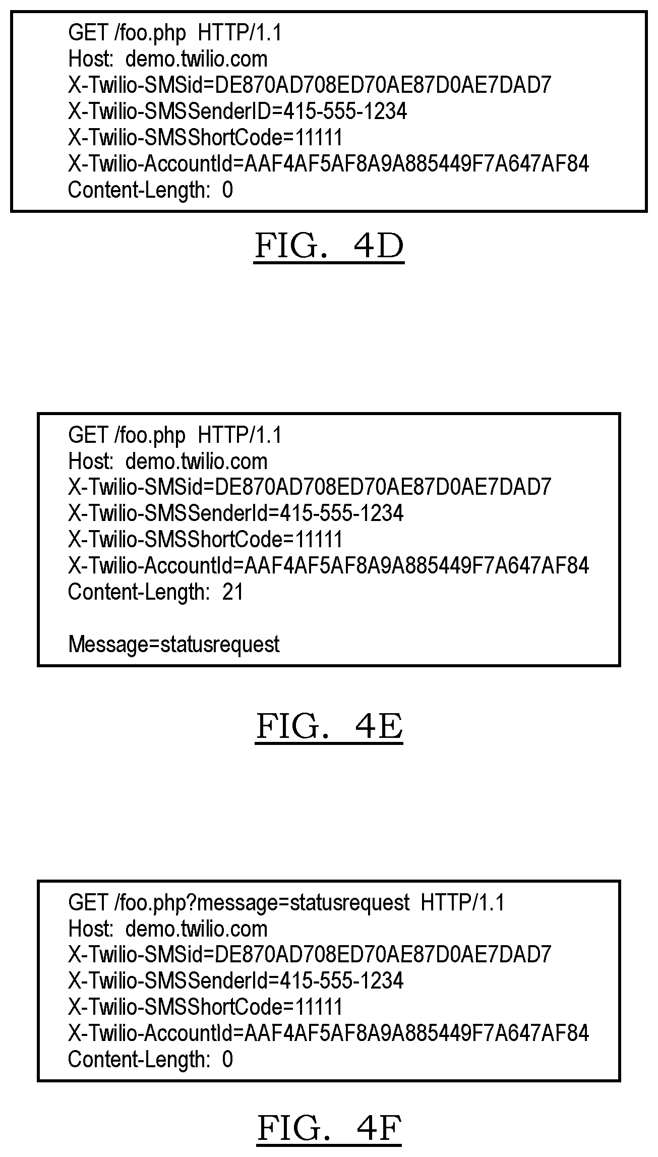 Patent US12316810 Figure 5 – System and method for processing media requests during telephony sessions