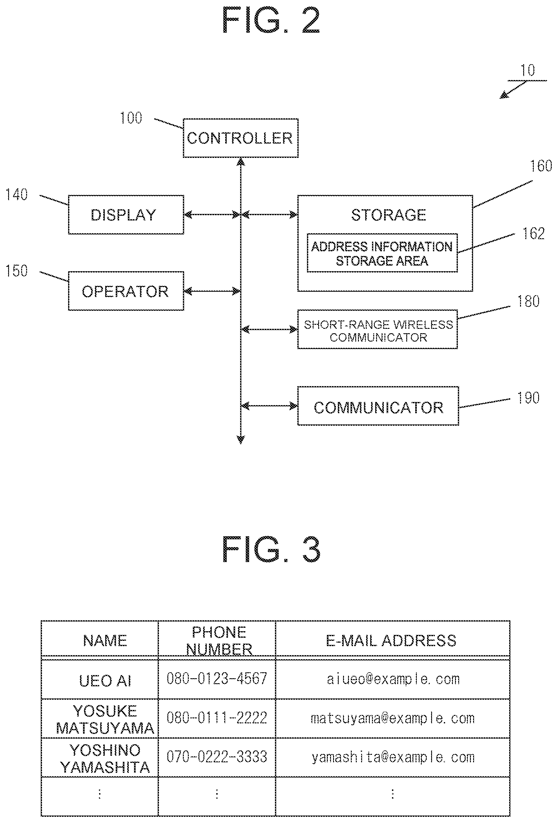 Patent US12316817 Figure 2 – Image processing apparatus and control method