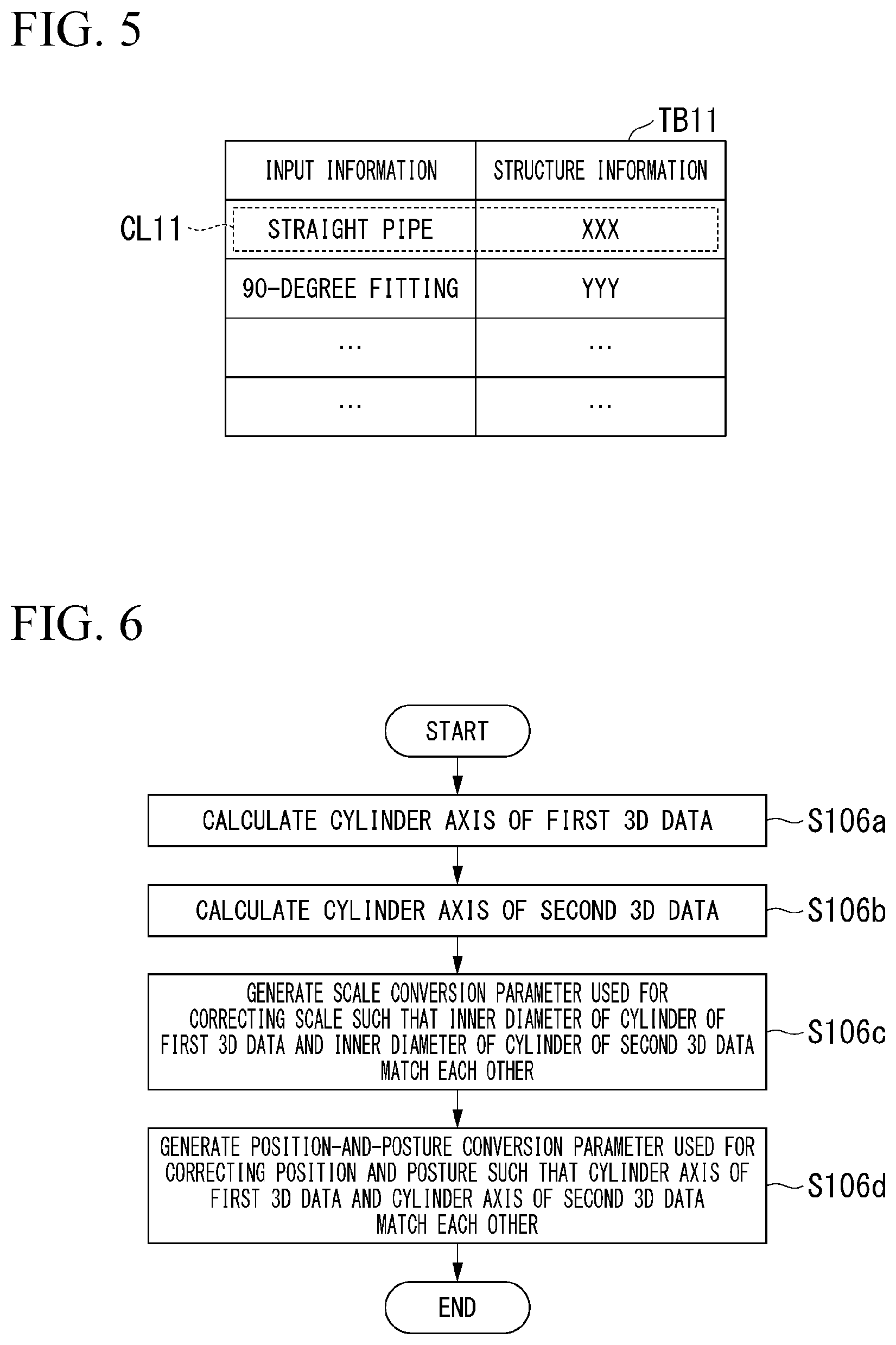 Patent US12316822 Figure 4 – Three-dimensional image display method, three-dimensional image display device, and recording medium