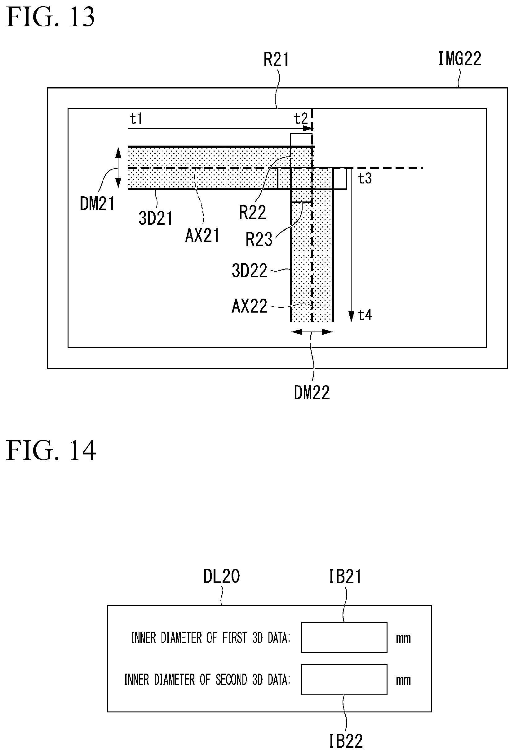 Patent US12316822 Figure 9 – Three-dimensional image display method, three-dimensional image display device, and recording medium