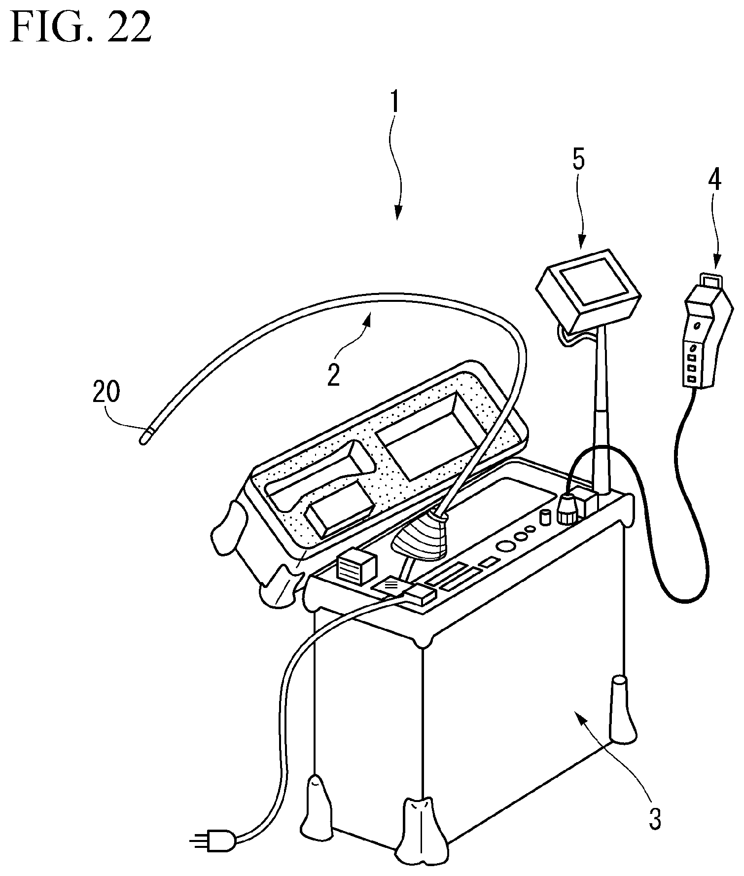 Patent US12316822 Figure 14 – Three-dimensional image display method, three-dimensional image display device, and recording medium