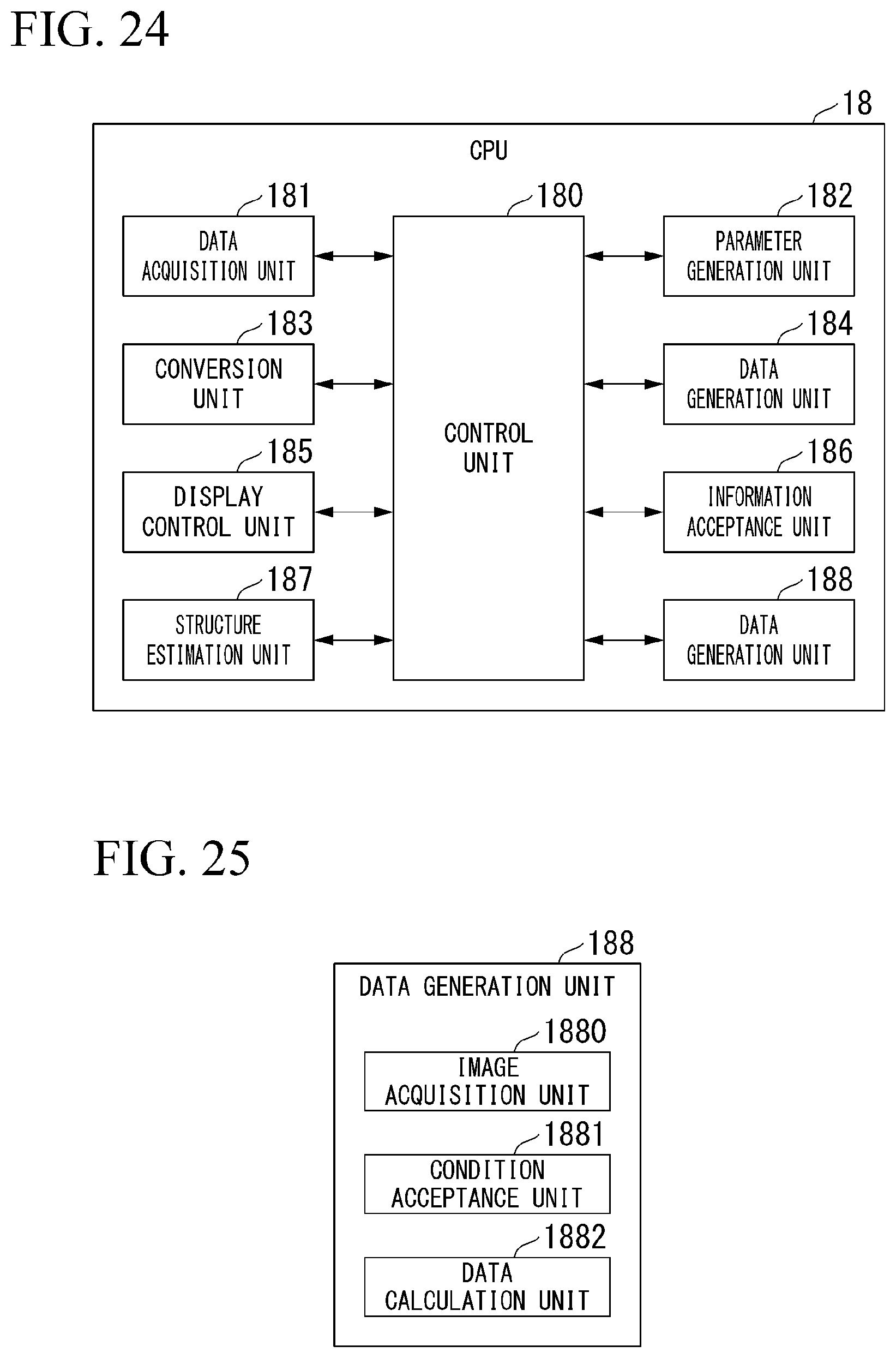 Patent US12316822 Figure 16 – Three-dimensional image display method, three-dimensional image display device, and recording medium