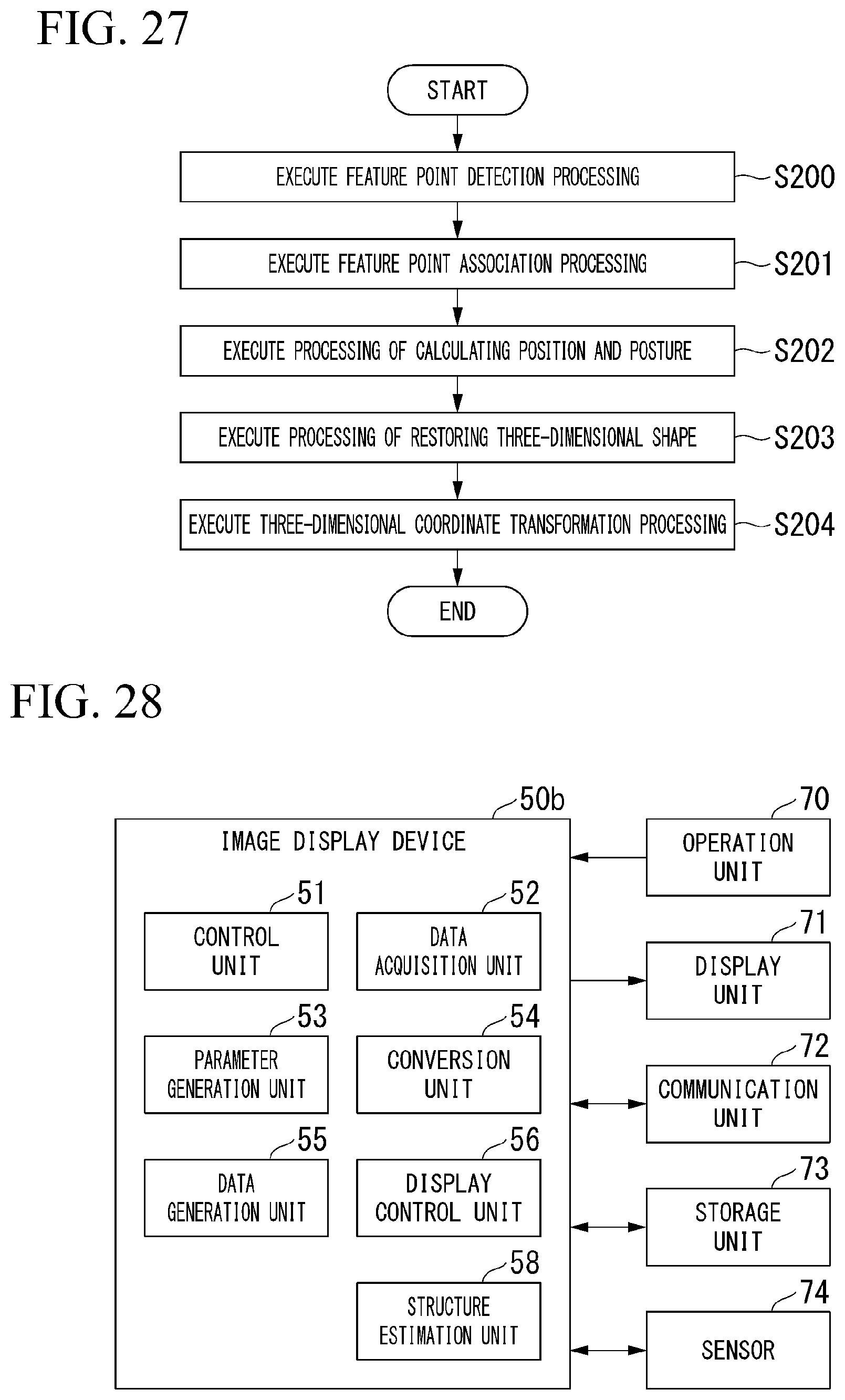 Patent US12316822 Figure 18 – Three-dimensional image display method, three-dimensional image display device, and recording medium