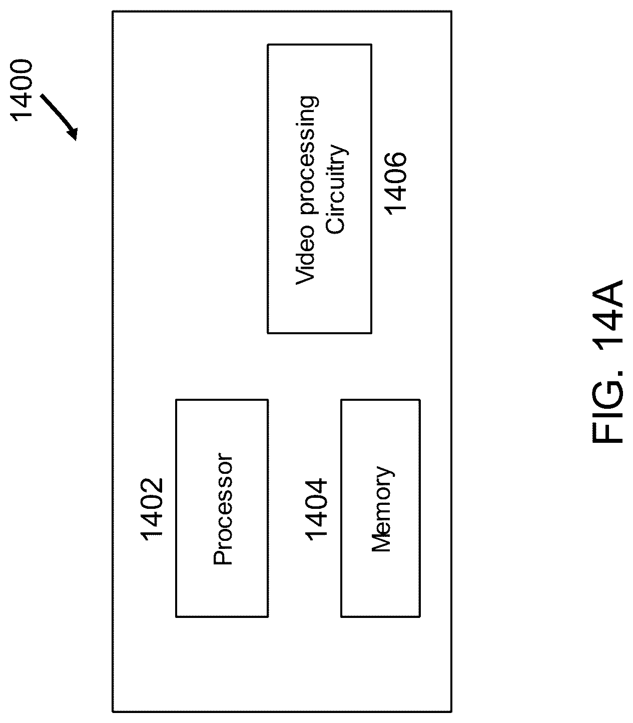 Patent US12316829 Figure 12 – Dictionary based coding of video data