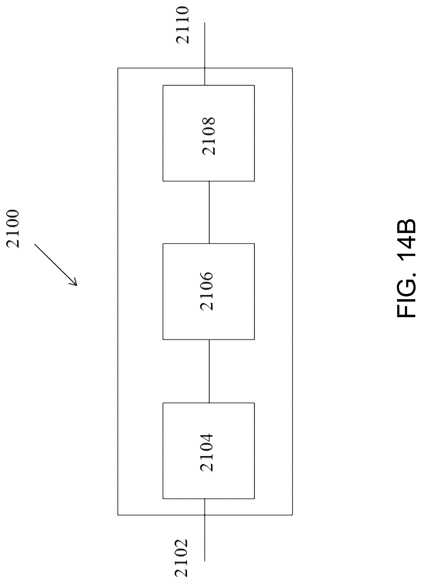 Patent US12316829 Figure 13 – Dictionary based coding of video data