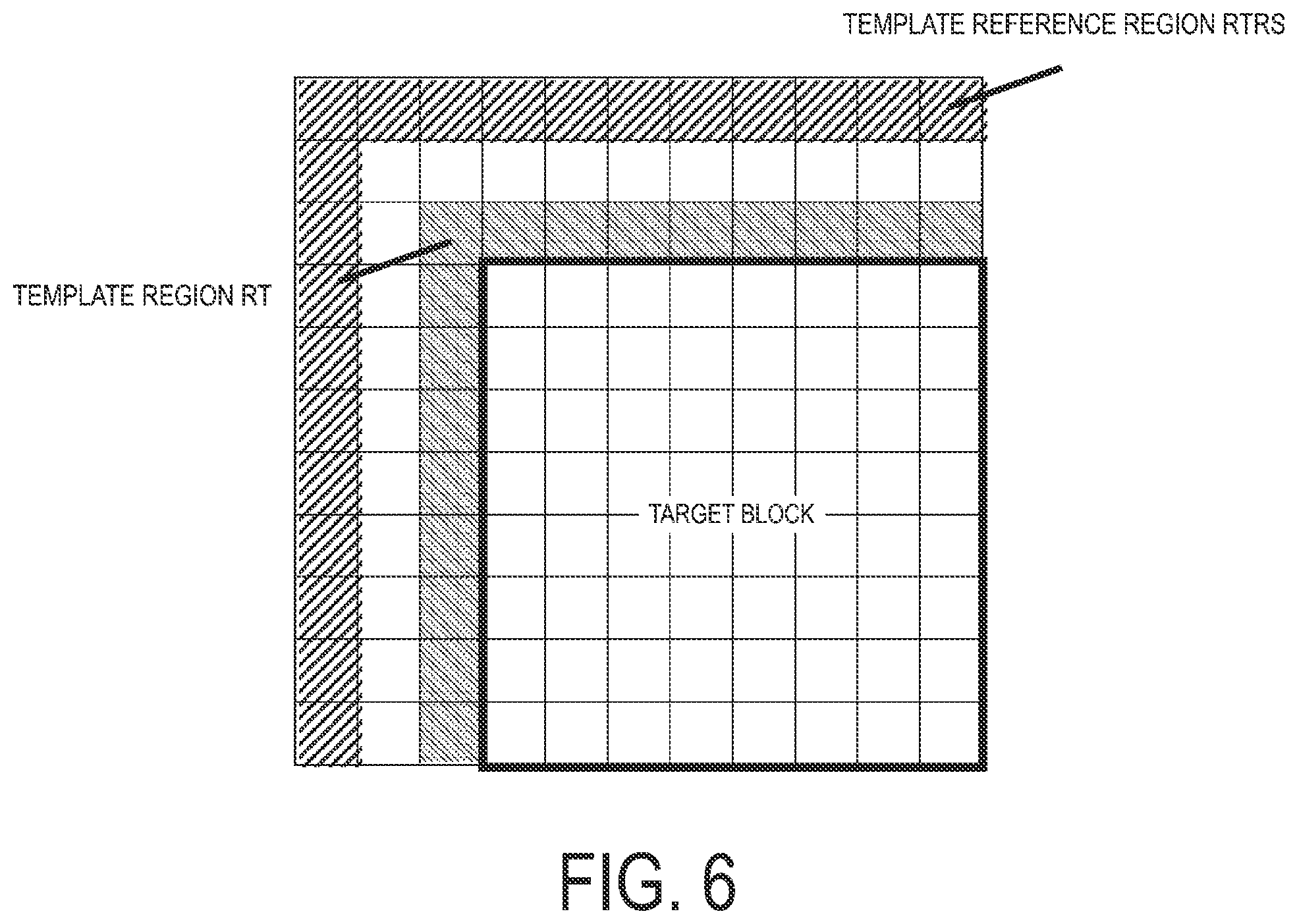 Patent US12316830 Figure 6 – Image decoding apparatus and image coding apparatus