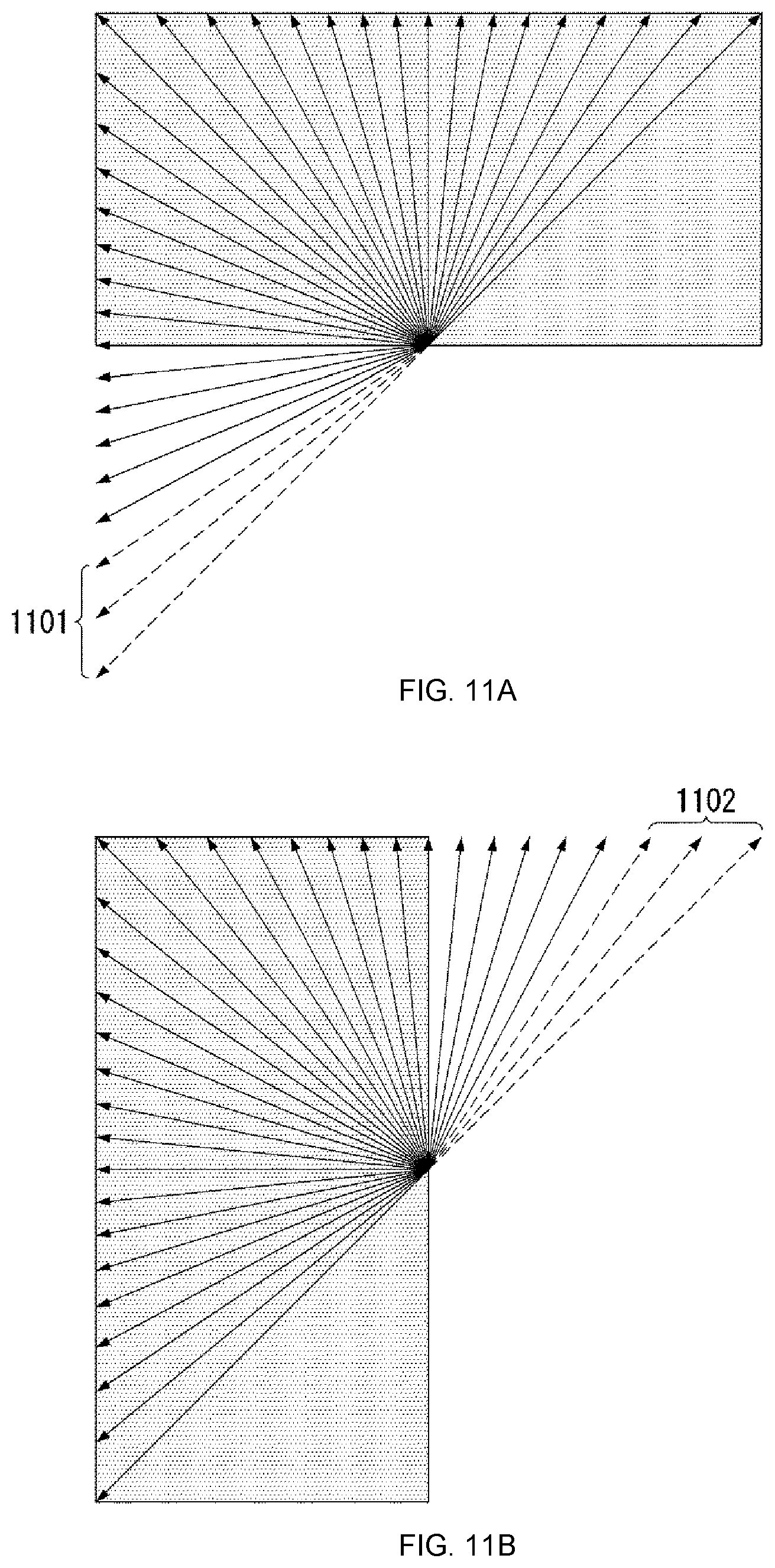 Patent US12316836 Figure 11 – Intra-prediction mode-based image processing method and device therefor