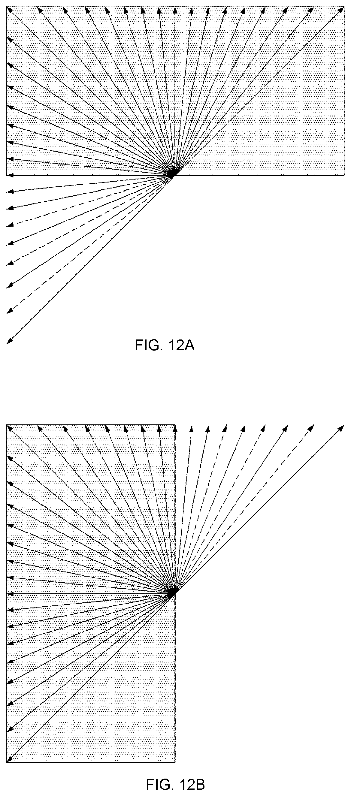 Patent US12316836 Figure 12 – Intra-prediction mode-based image processing method and device therefor