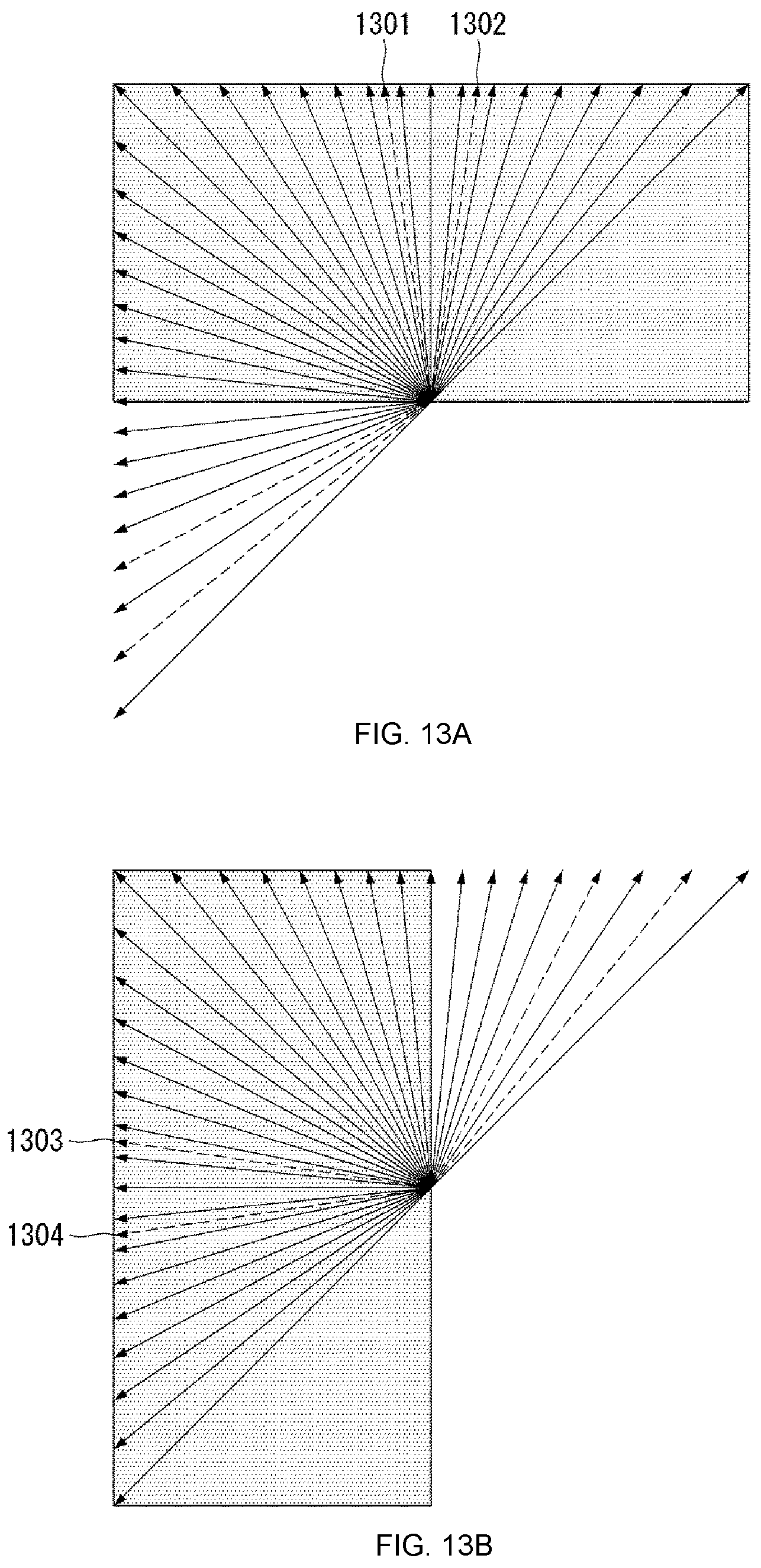Patent US12316836 Figure 13 – Intra-prediction mode-based image processing method and device therefor
