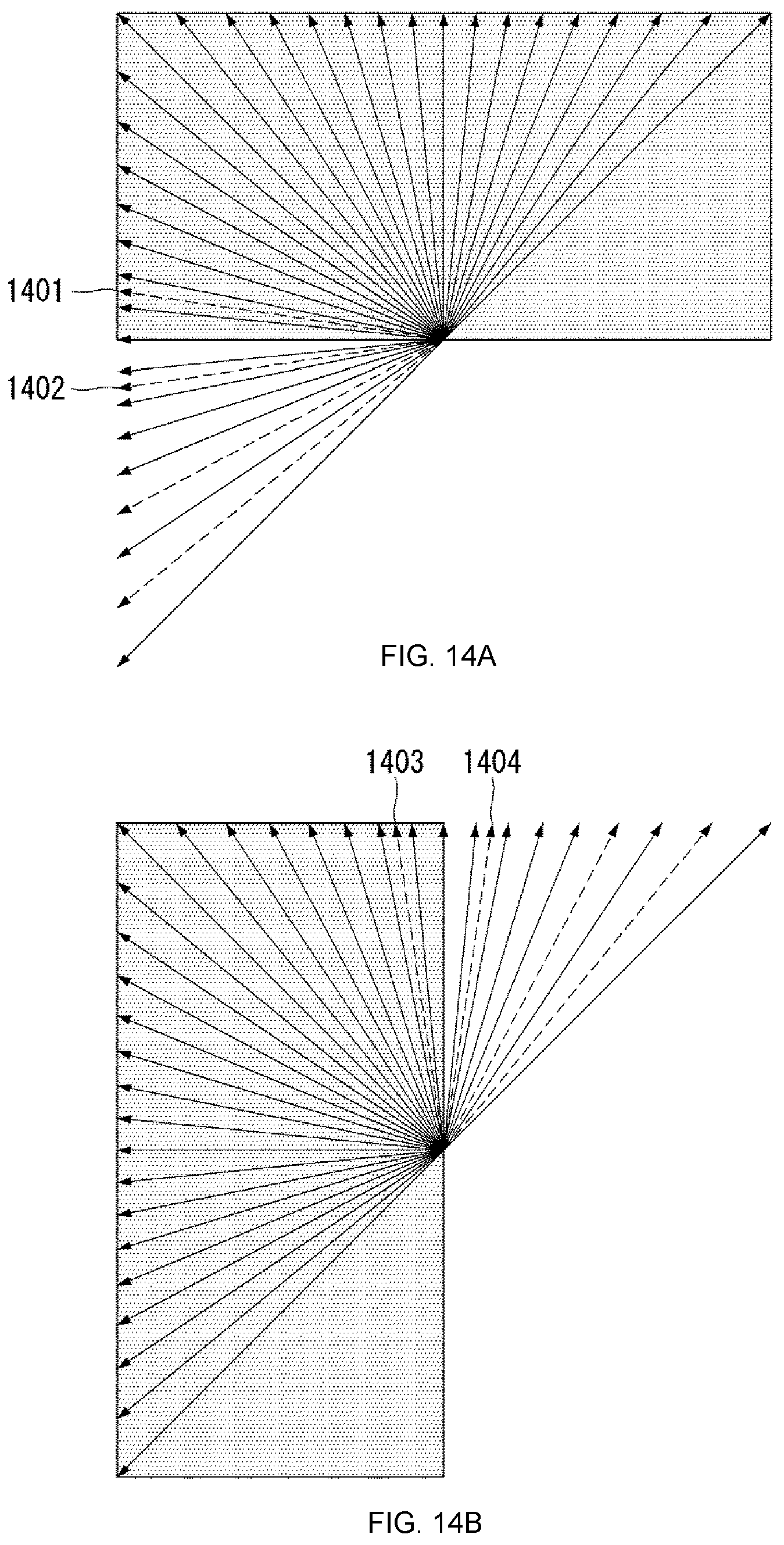 Patent US12316836 Figure 14 – Intra-prediction mode-based image processing method and device therefor