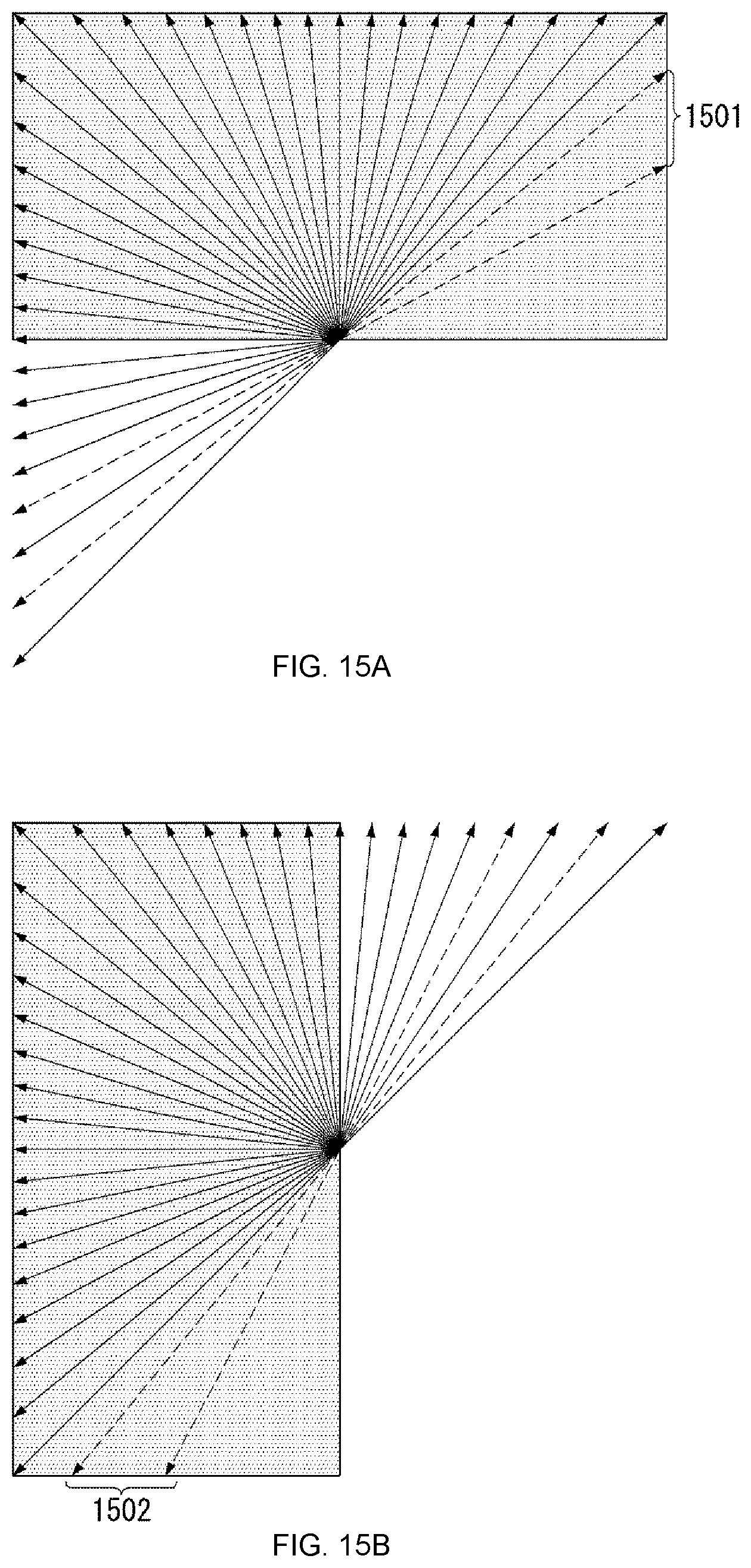 Patent US12316836 Figure 15 – Intra-prediction mode-based image processing method and device therefor
