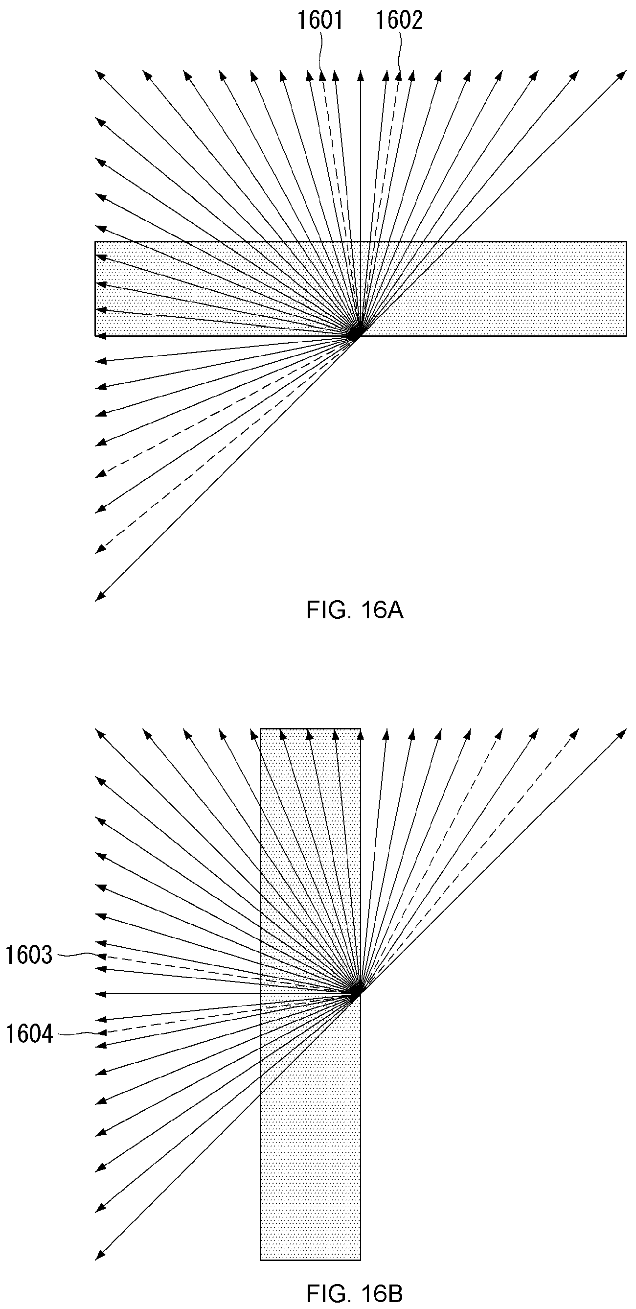 Patent US12316836 Figure 16 – Intra-prediction mode-based image processing method and device therefor
