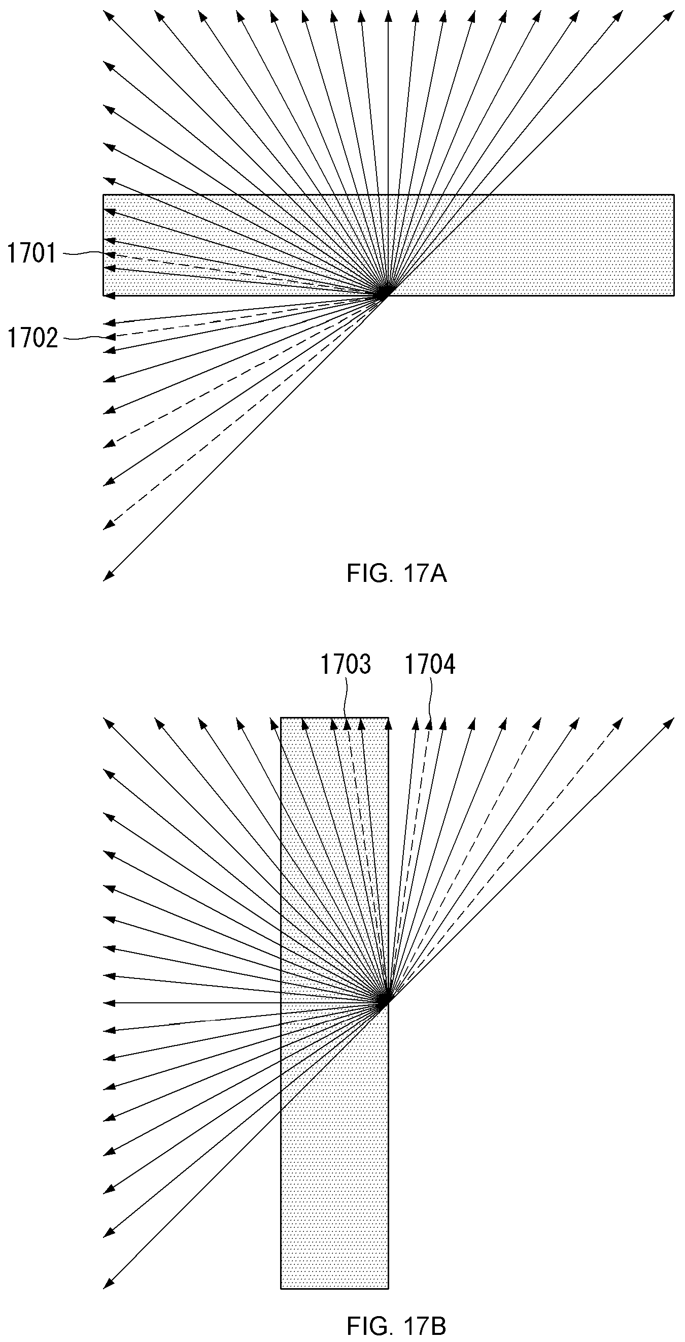 Patent US12316836 Figure 17 – Intra-prediction mode-based image processing method and device therefor