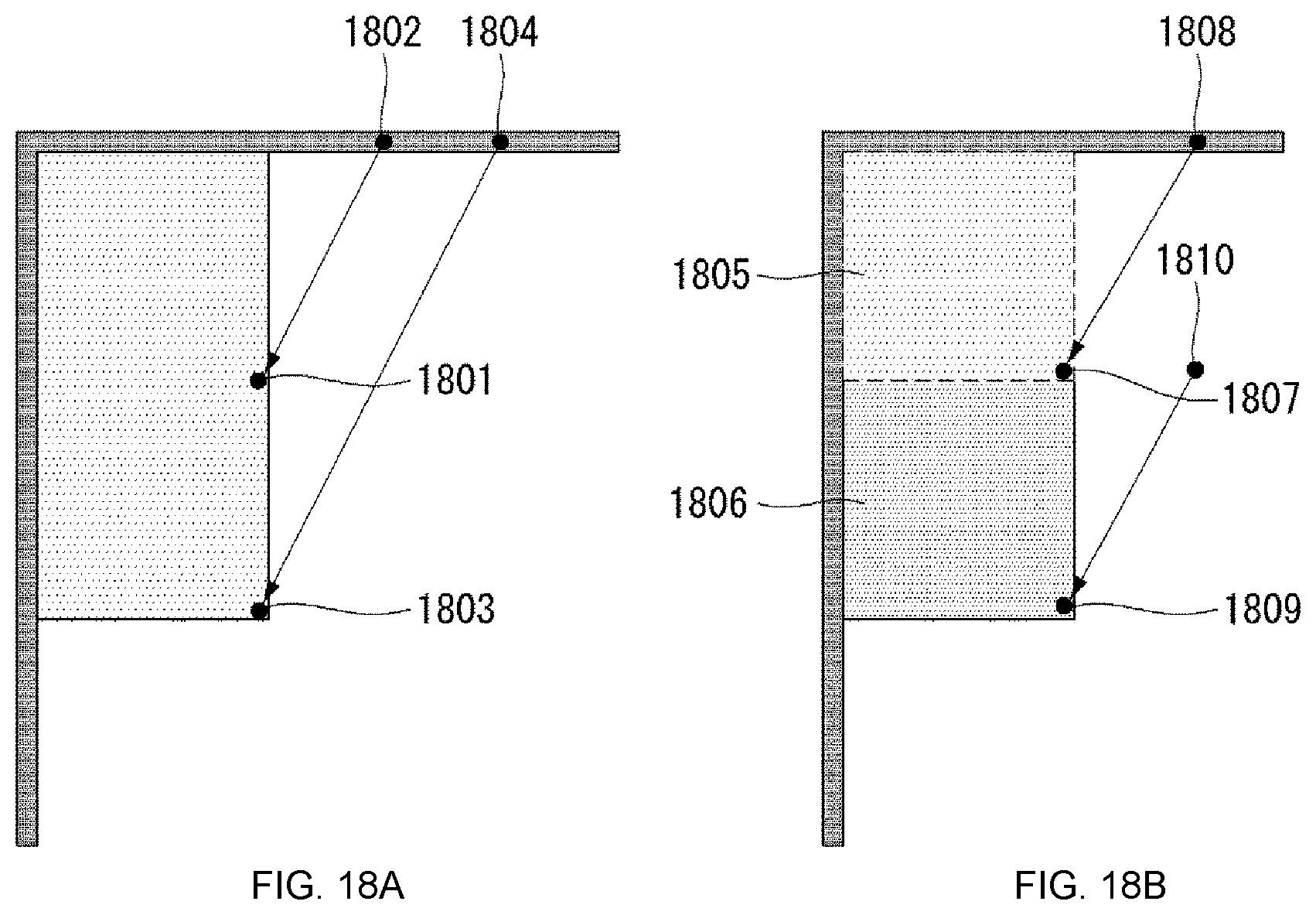Patent US12316836 Figure 18 – Intra-prediction mode-based image processing method and device therefor