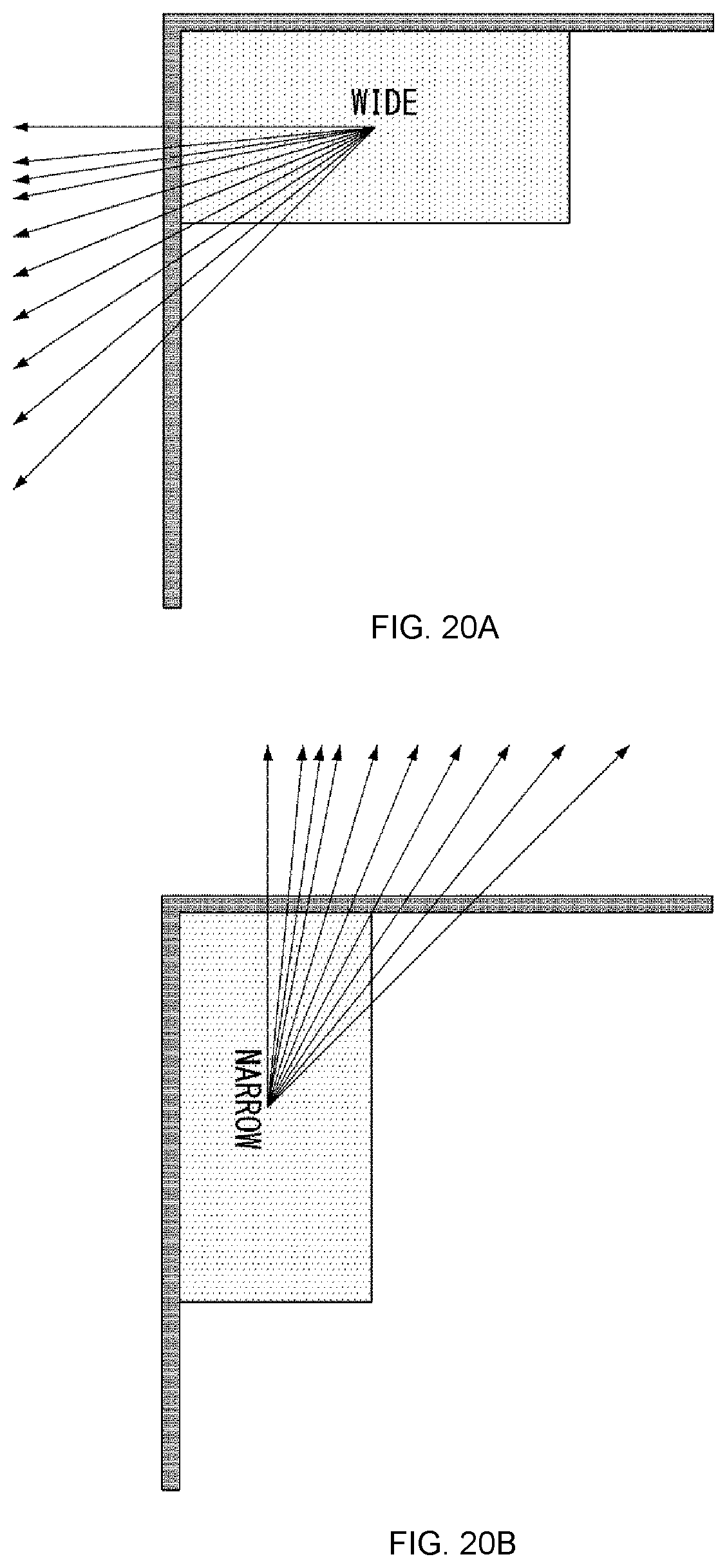 Patent US12316836 Figure 20 – Intra-prediction mode-based image processing method and device therefor
