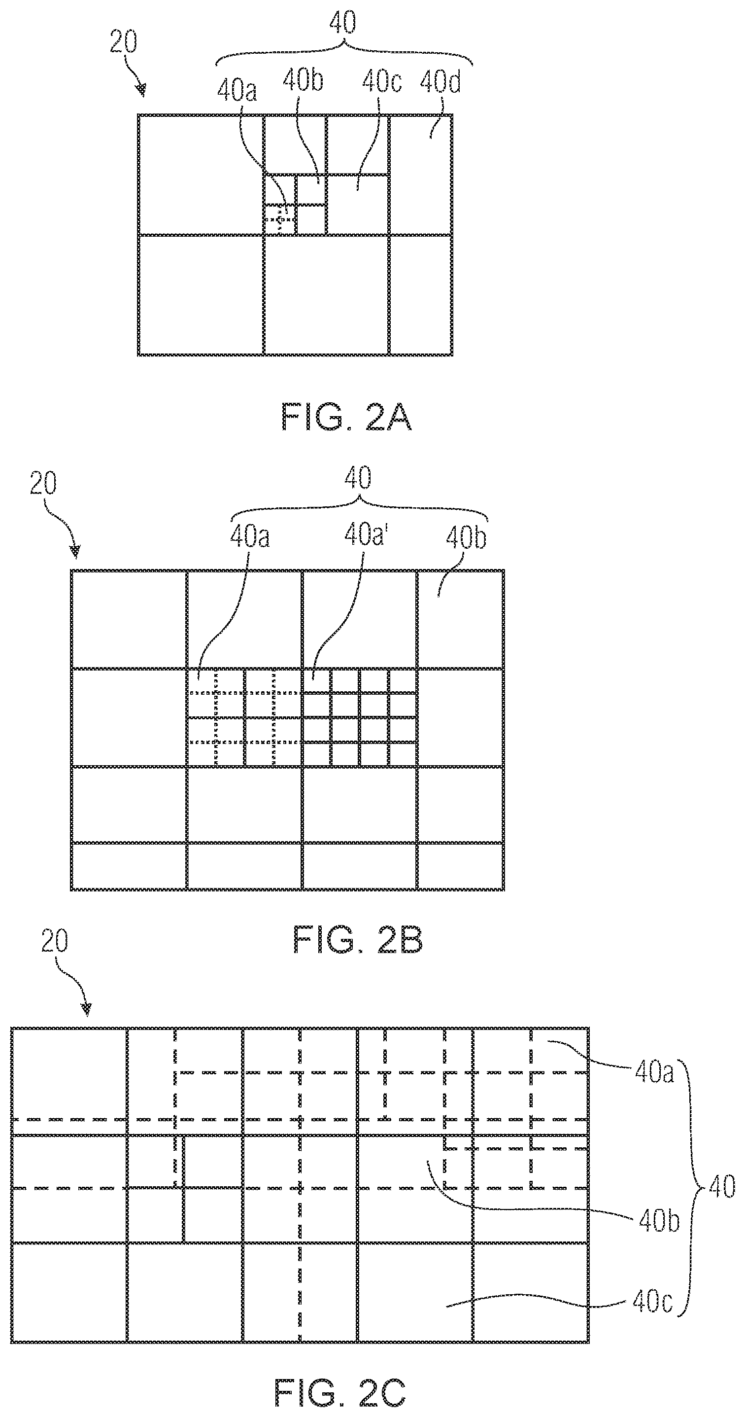 Patent US12316846 Figure 2 – Entropy coding of motion vector differences