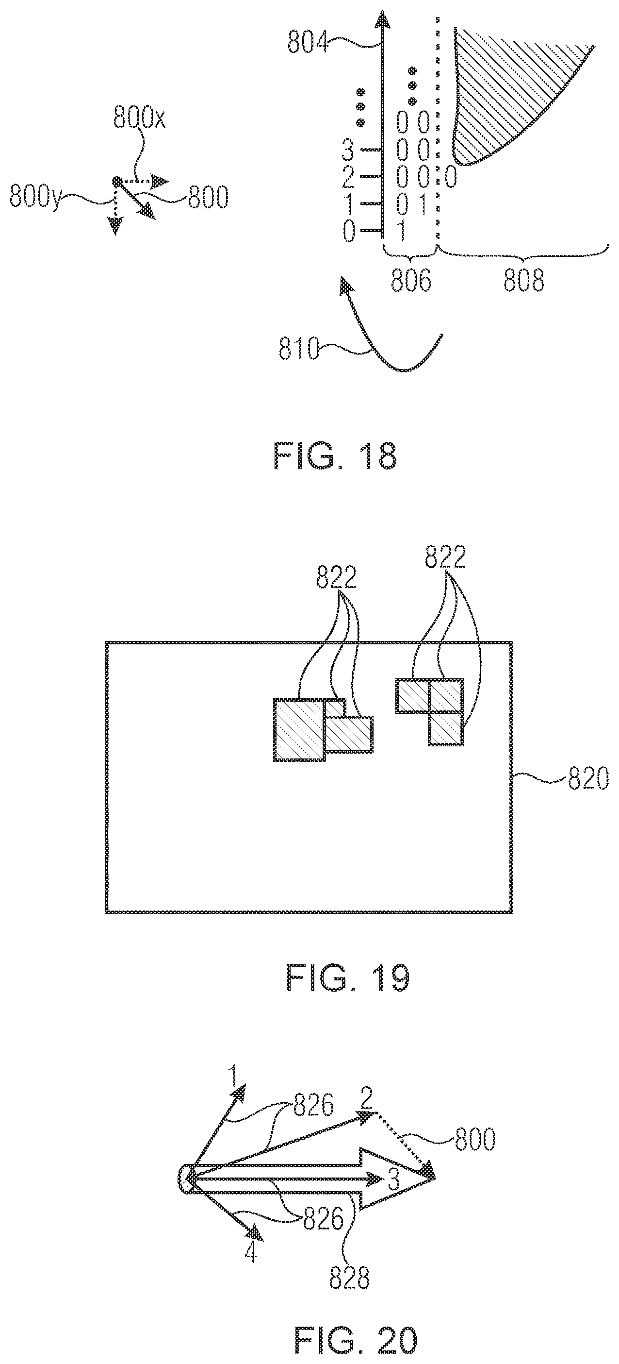 Patent US12316846 Figure 14 – Entropy coding of motion vector differences
