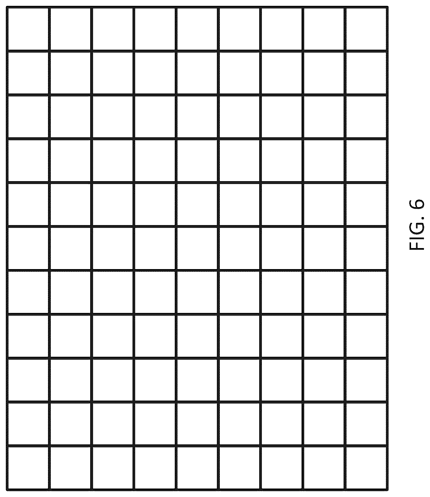 Patent US12316858 Figure 7 – Decoder and corresponding methods to signal picture partitioning information for slices
