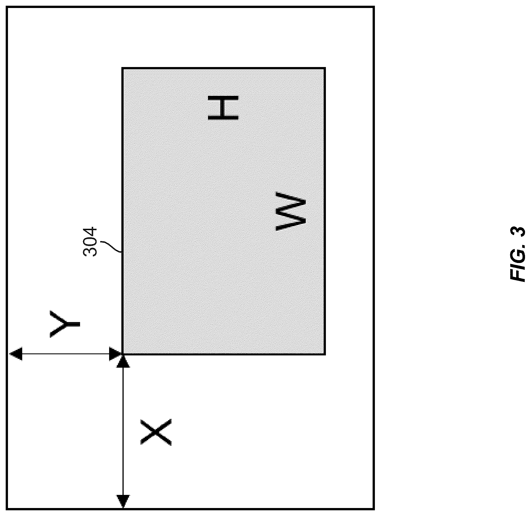 Patent US12316862 Figure 2 – Methods and systems for adaptive cropping