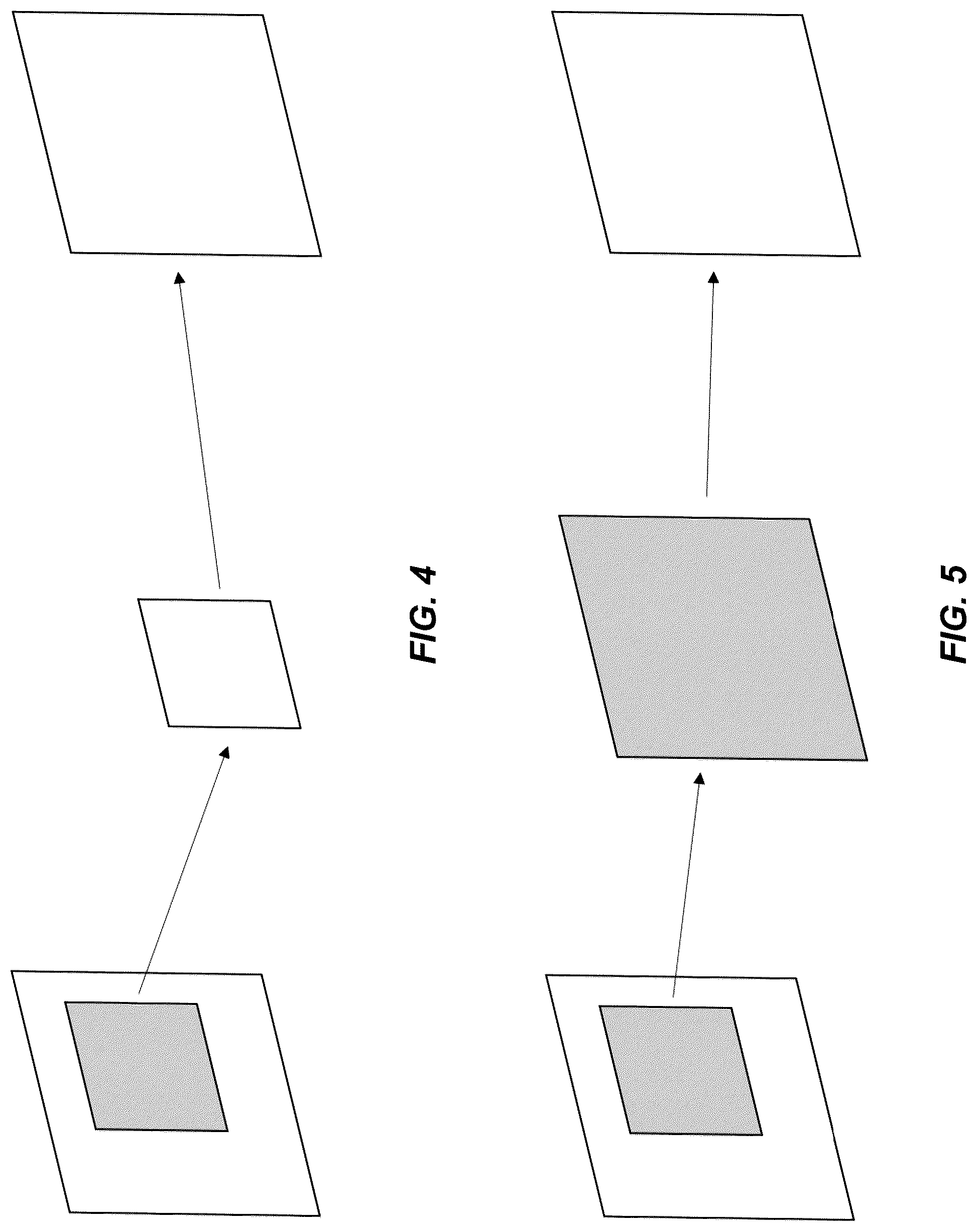 Patent US12316862 Figure 3 – Methods and systems for adaptive cropping