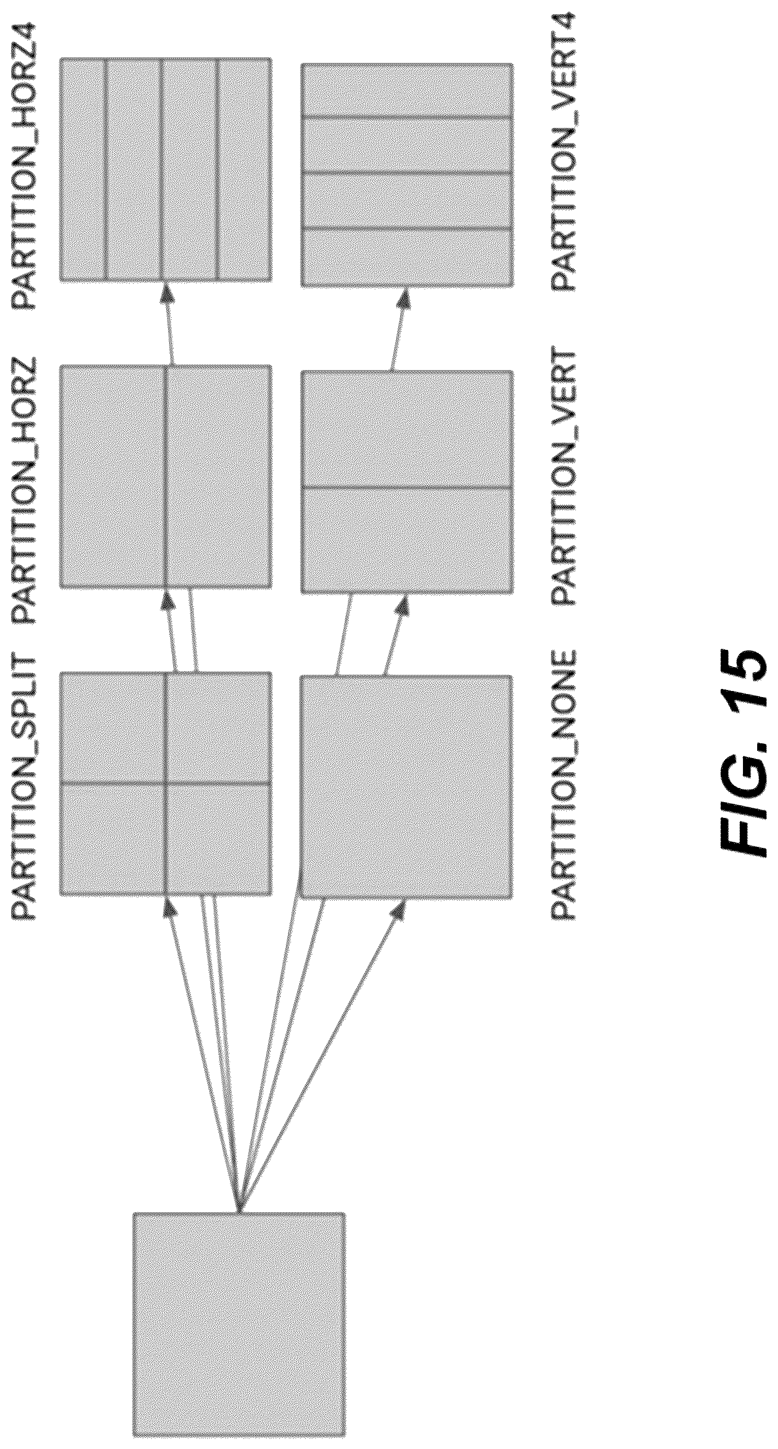 Patent US12316866 Figure 16 – Skip transform flag coding