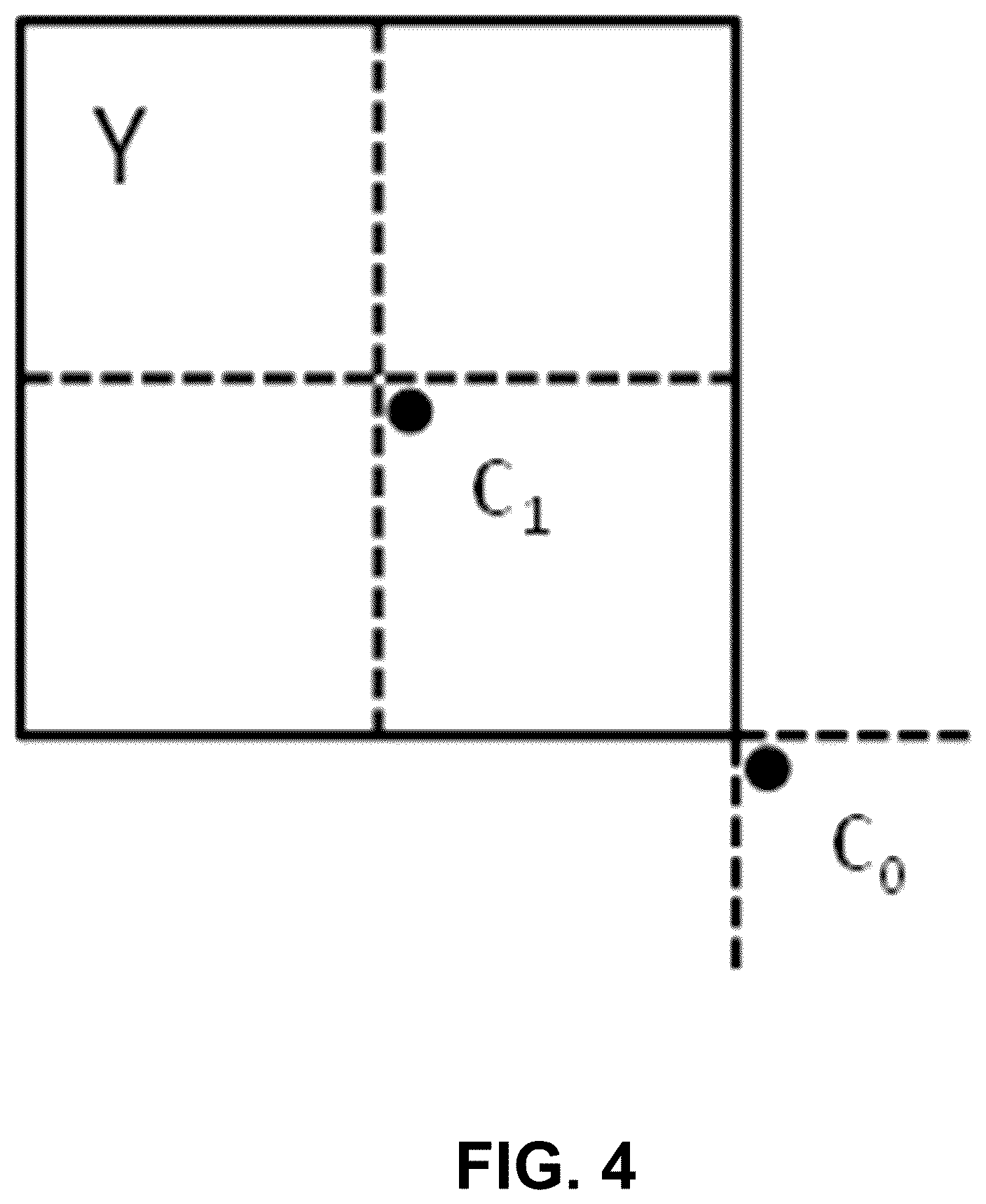 Patent US12316868 Figure 4 – Motion vector (MV) candidate reordering