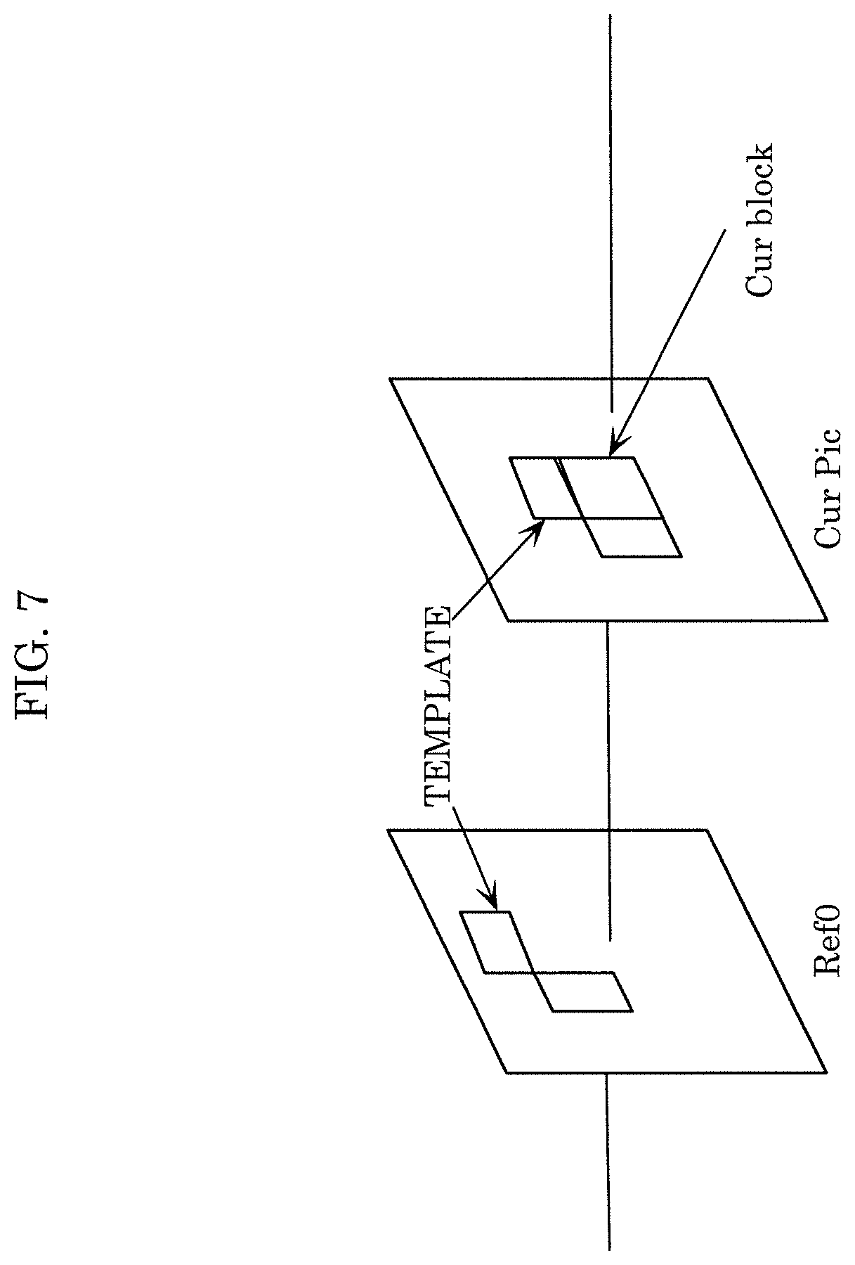Patent US12316869 Figure 10 – Encoder, decoder, encoding method, decoding method, and recording medium