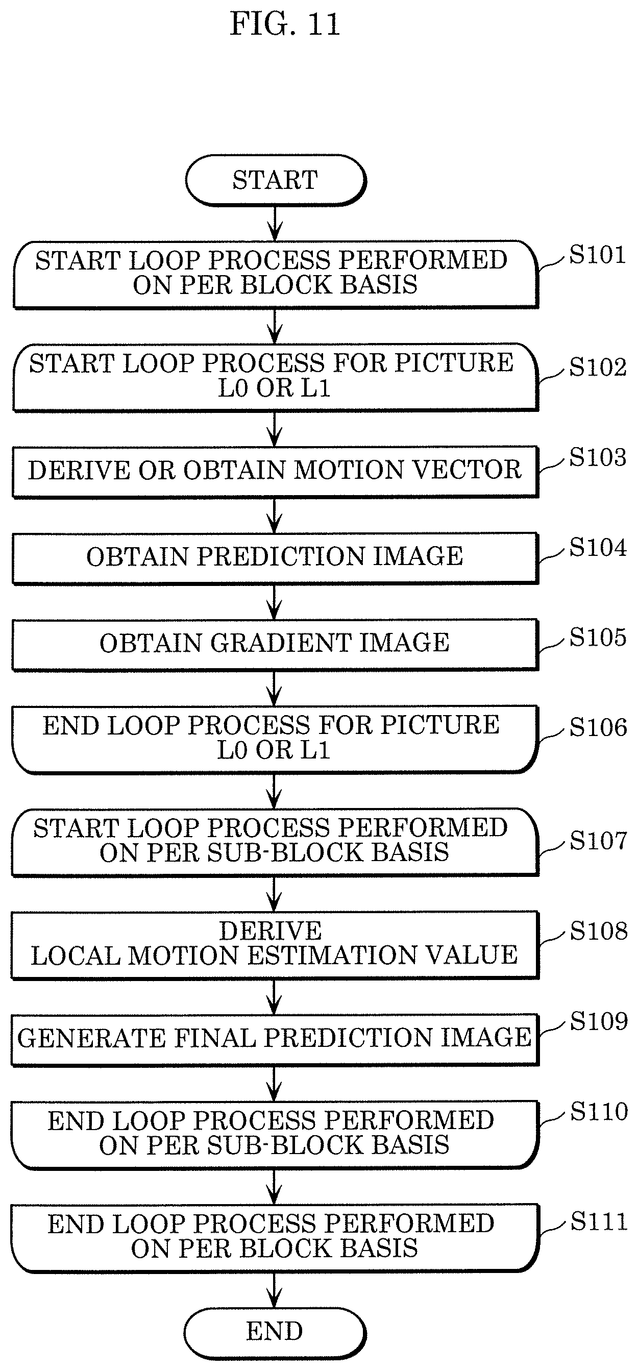 Patent US12316869 Figure 17 – Encoder, decoder, encoding method, decoding method, and recording medium
