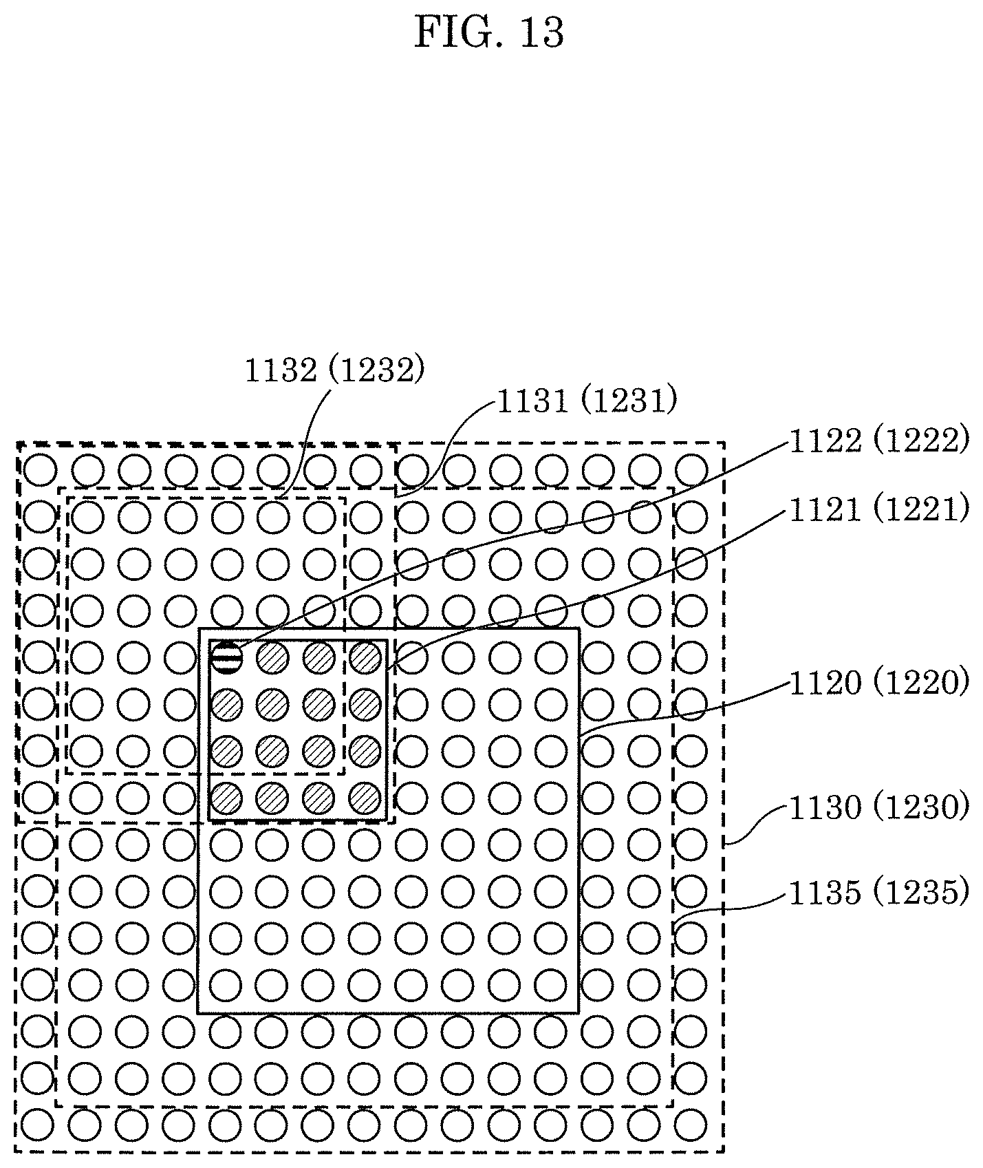 Patent US12316869 Figure 19 – Encoder, decoder, encoding method, decoding method, and recording medium