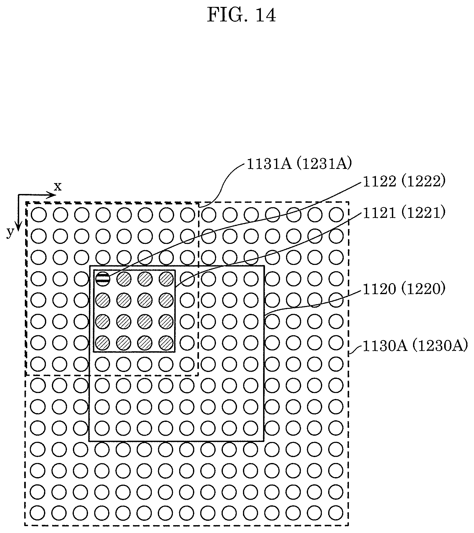 Patent US12316869 Figure 20 – Encoder, decoder, encoding method, decoding method, and recording medium