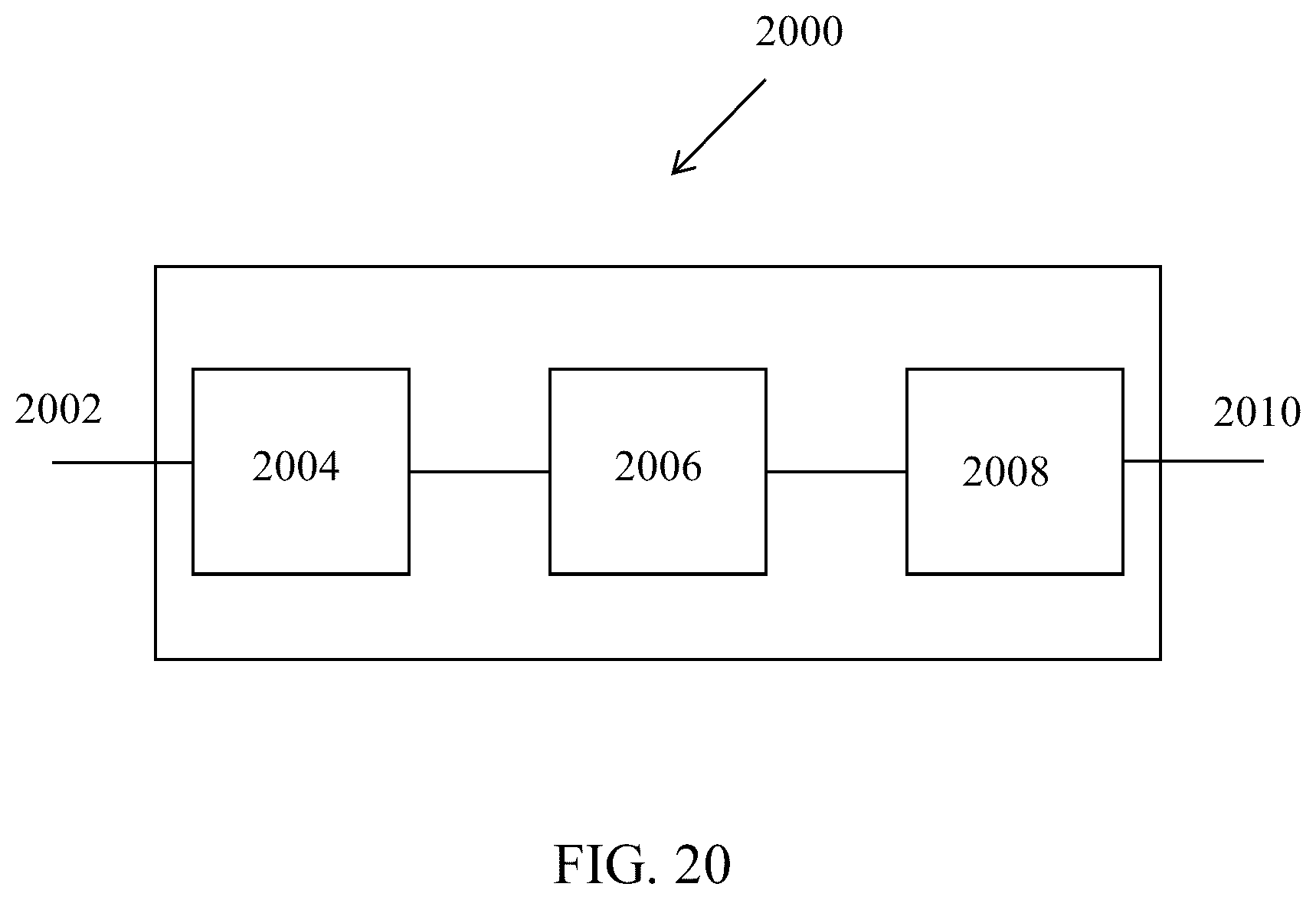 Patent US12316871 Figure 18 – Context determination for matrix-based intra prediction