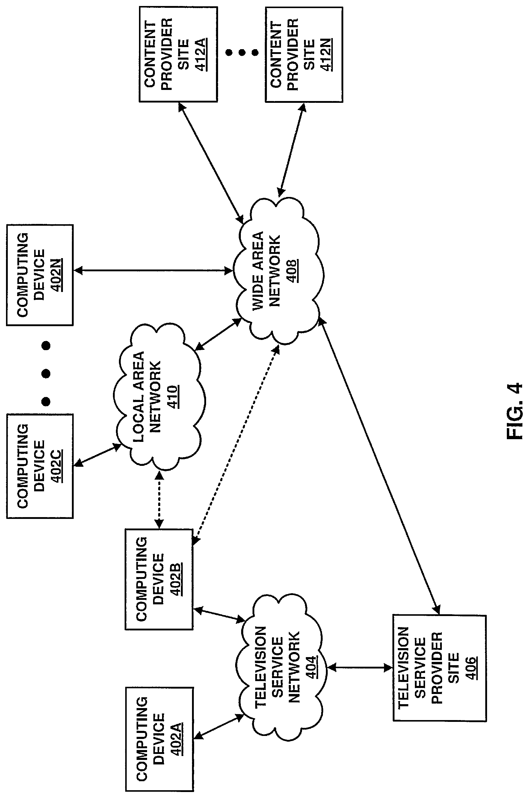 Patent US12316875 Figure 4 – Systems and methods for signaling picture timing and decoding unit information in video coding