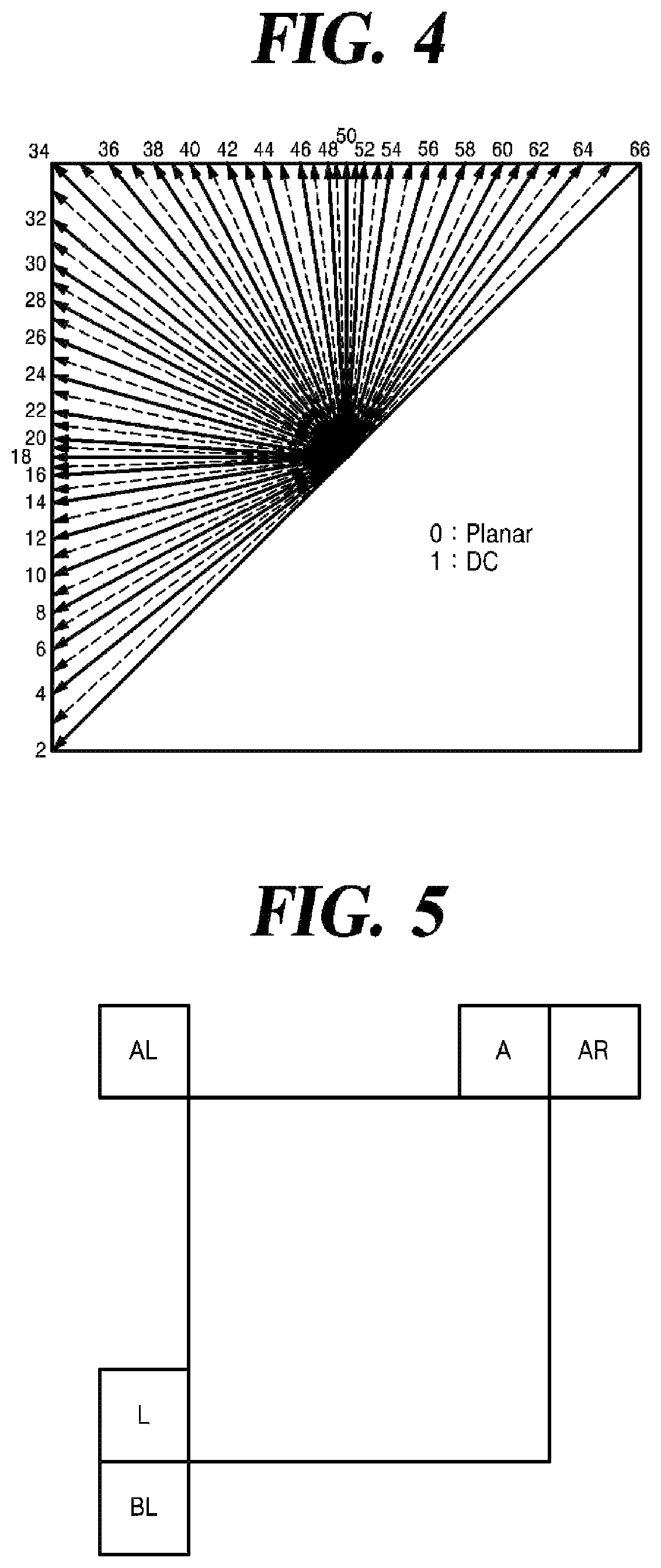 Patent US12316876 Figure 4 – Method and device for encoding or decoding video