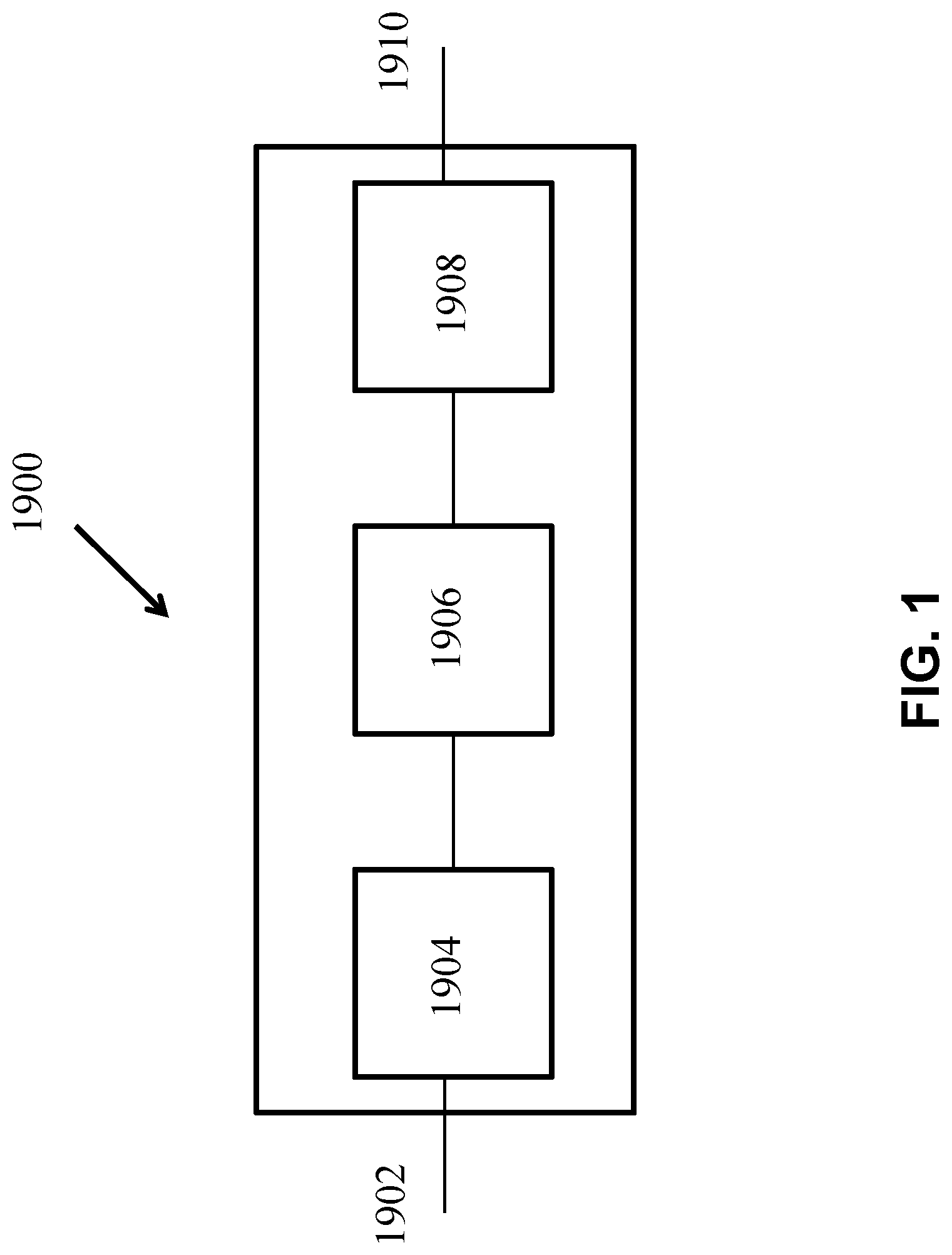 Patent US12316879 Figure 1 – Signaling of subpicture level and buffering information