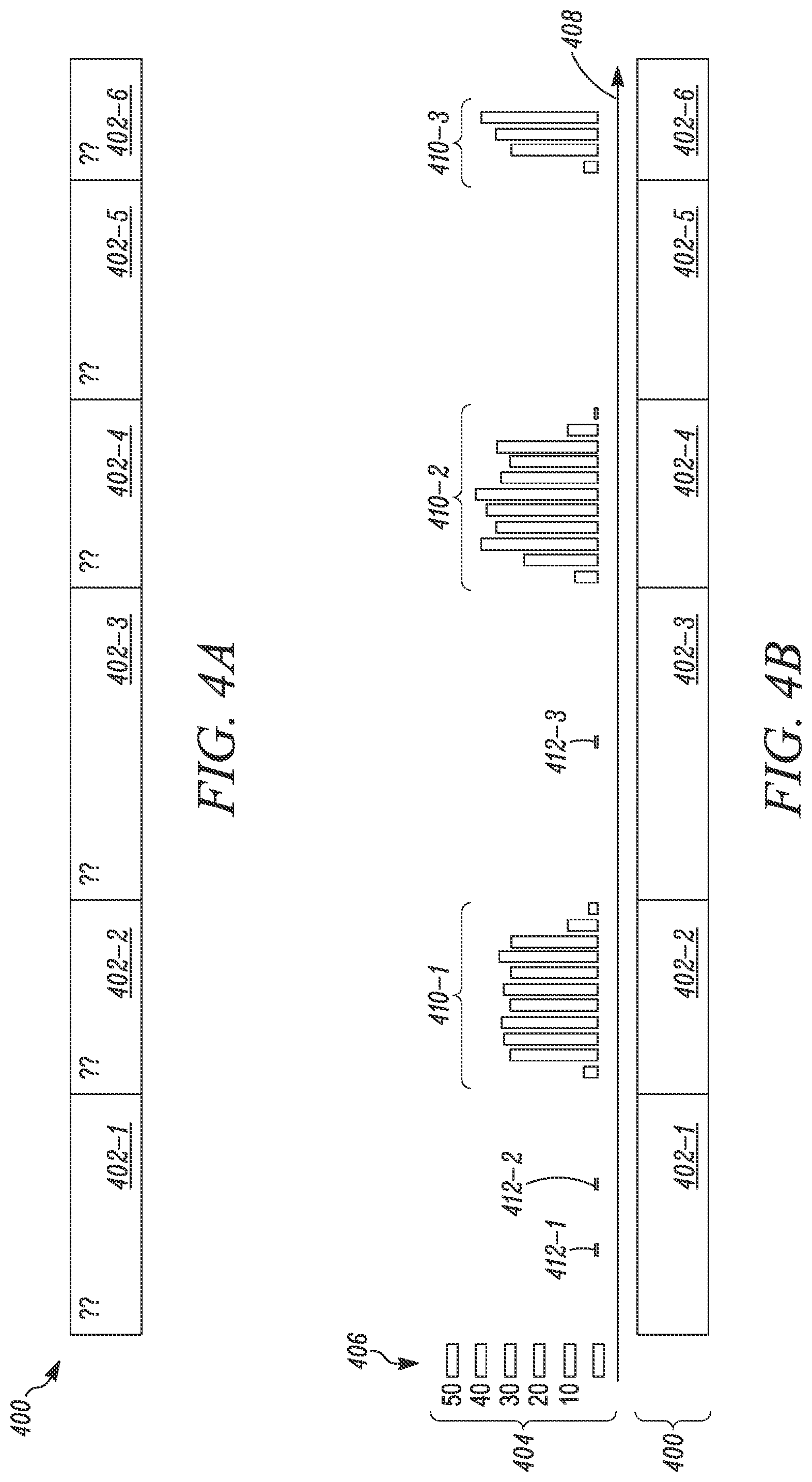 Patent US12316888 Figure 4 – Video classification using user behavior from a network digital video recorder