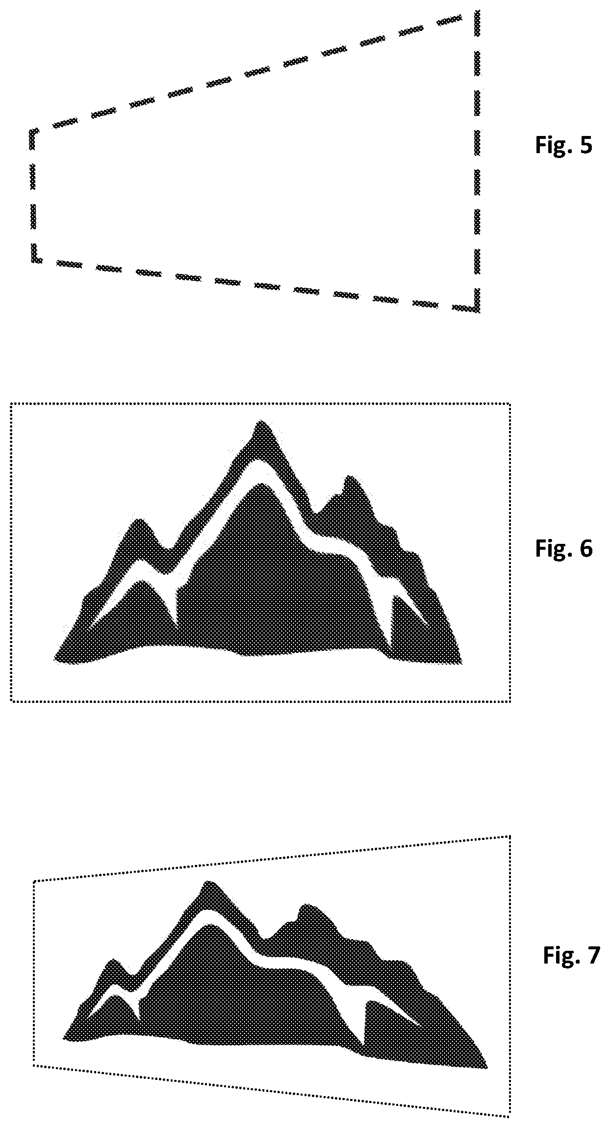 Patent US12316889 Figure 2 – Method to insert ad content into a video scene