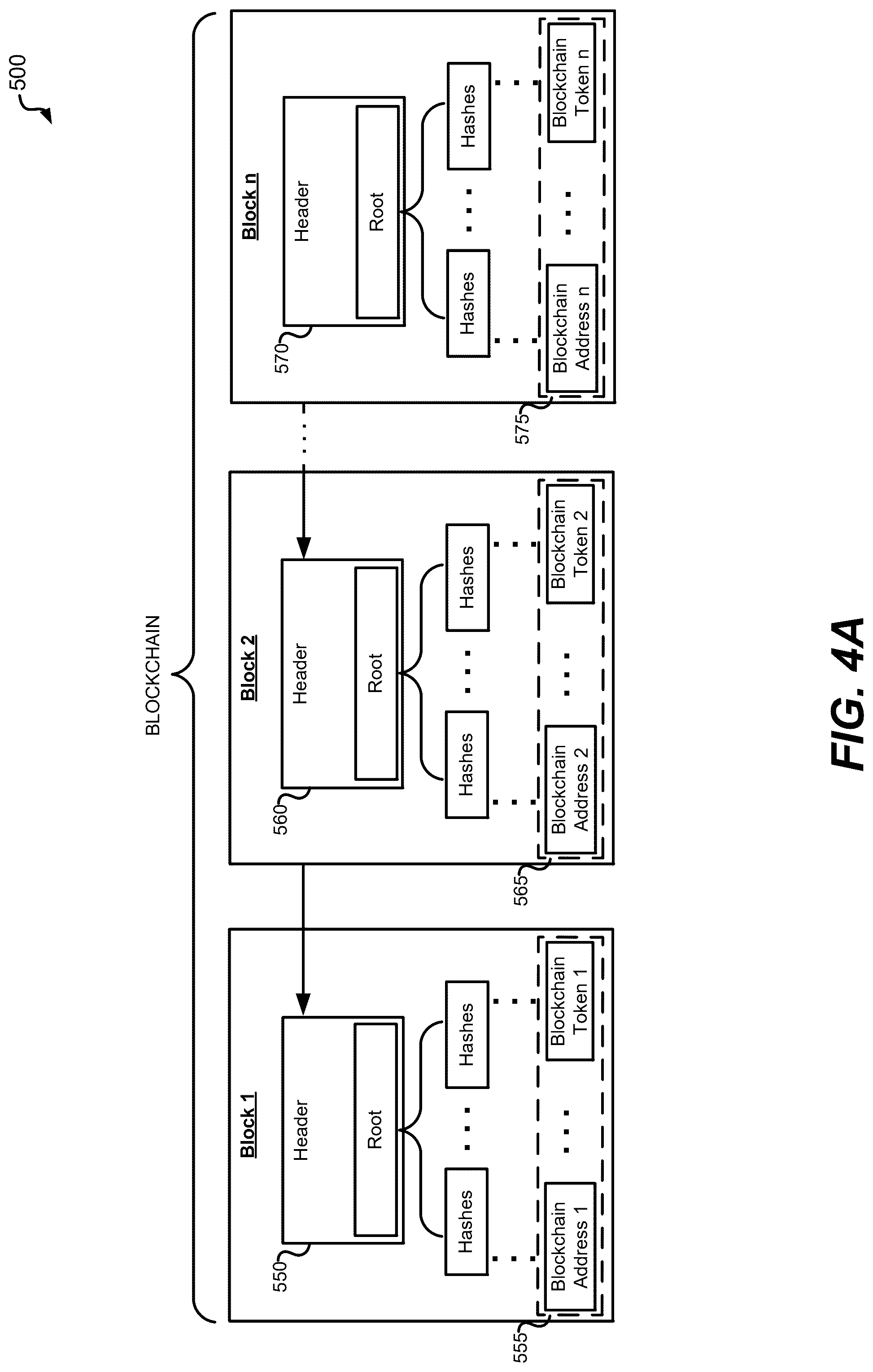 Patent US12316896 Figure 4 – Systems and methods for adapting content items to secured endpoint media device data
