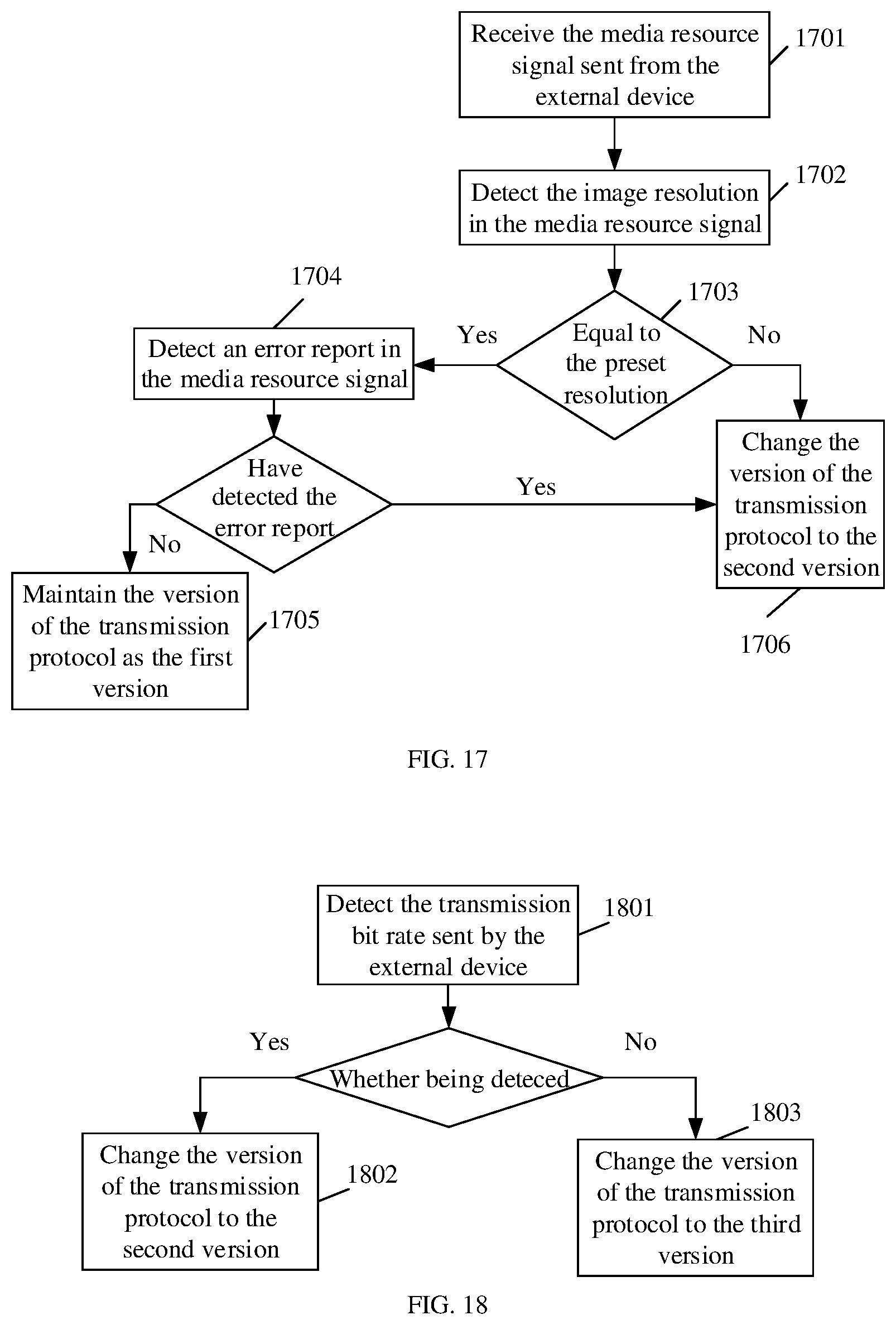 Patent US12316898 Figure 12 – Display apparatus and method for the display apparatus
