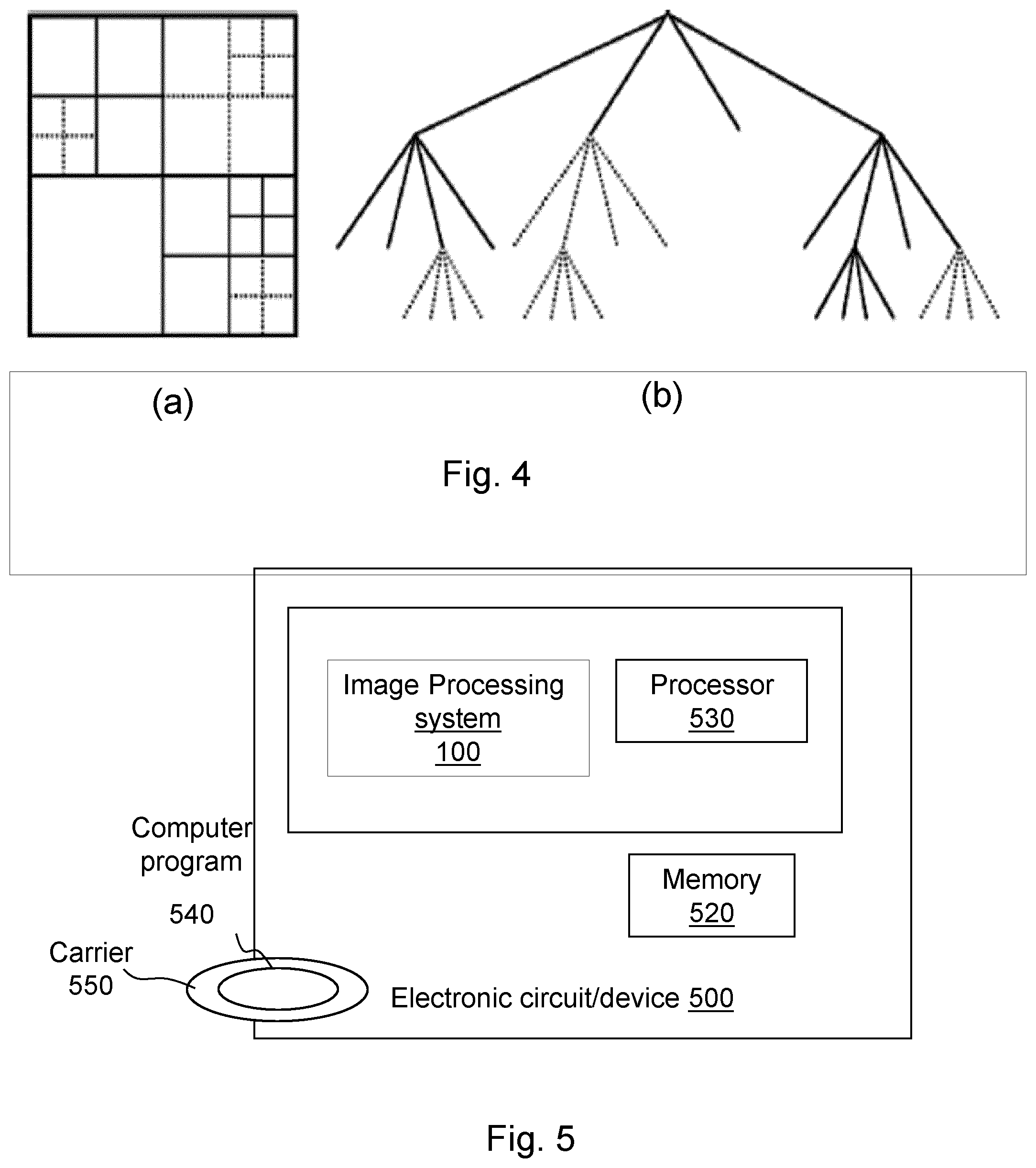 Patent US12316908 Figure 4 – System and method to minimize repetitive flashes in streaming media content