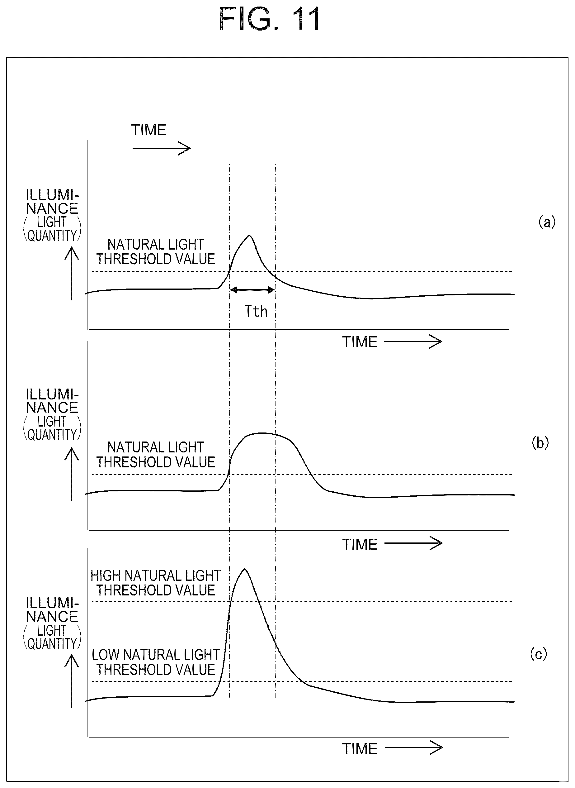 Patent US12316917 Figure 11 – Mobile content viewing device and content viewing method