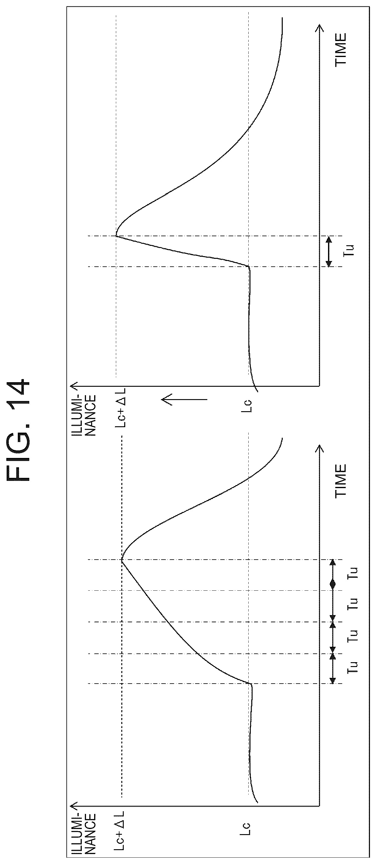 Patent US12316917 Figure 15 – Mobile content viewing device and content viewing method